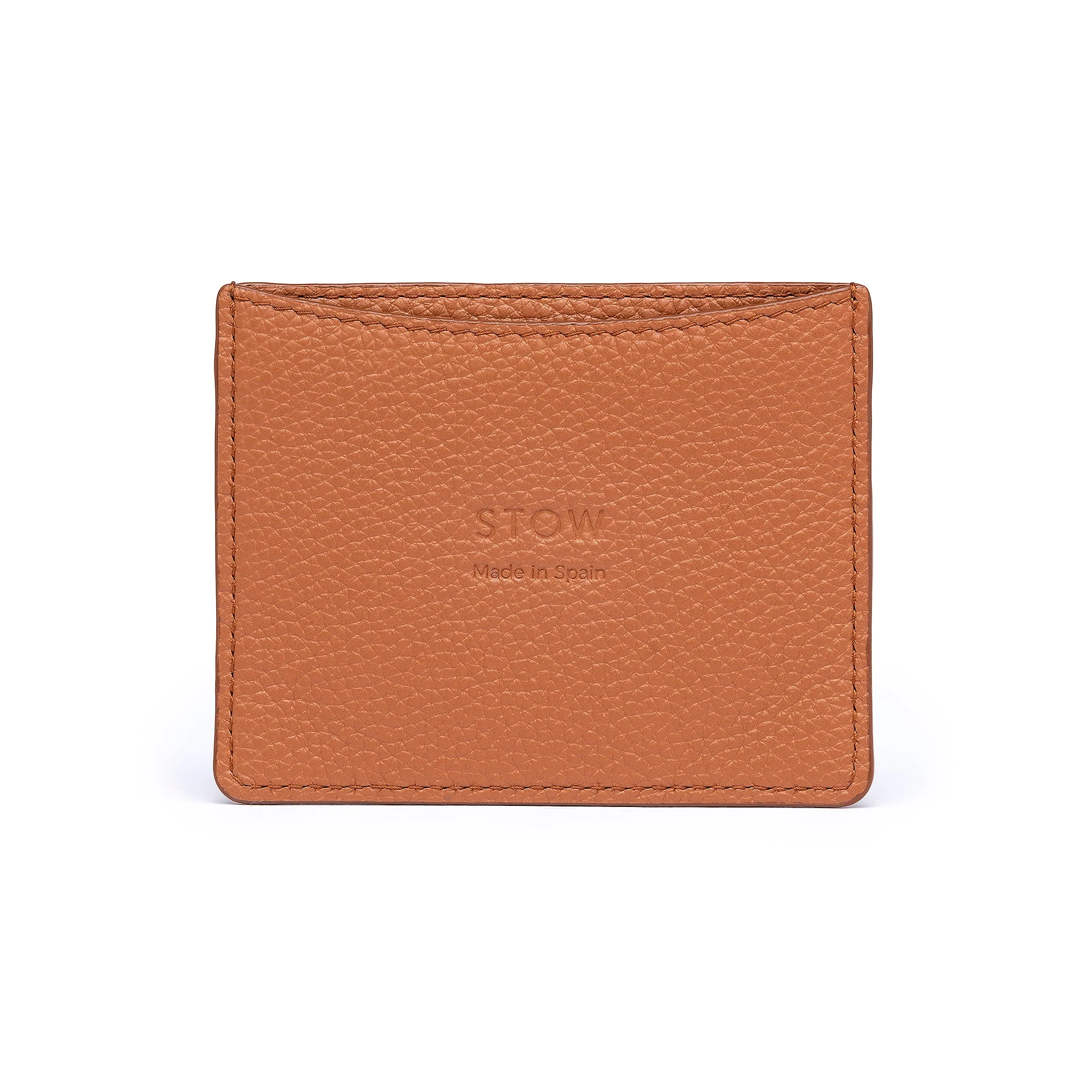 Cardholder - Image 3