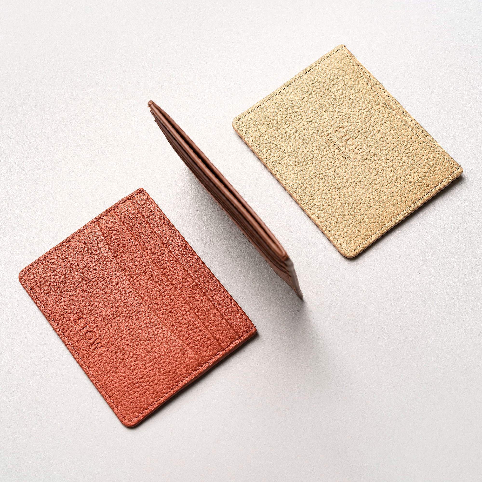 Cardholder - Image 4