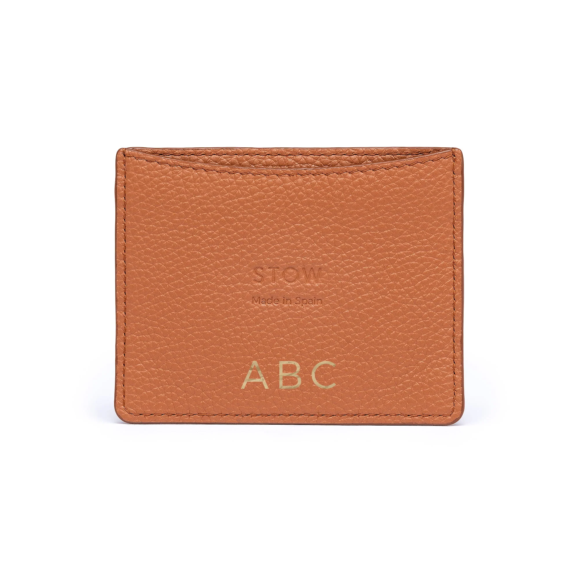 Cardholder - Image 5