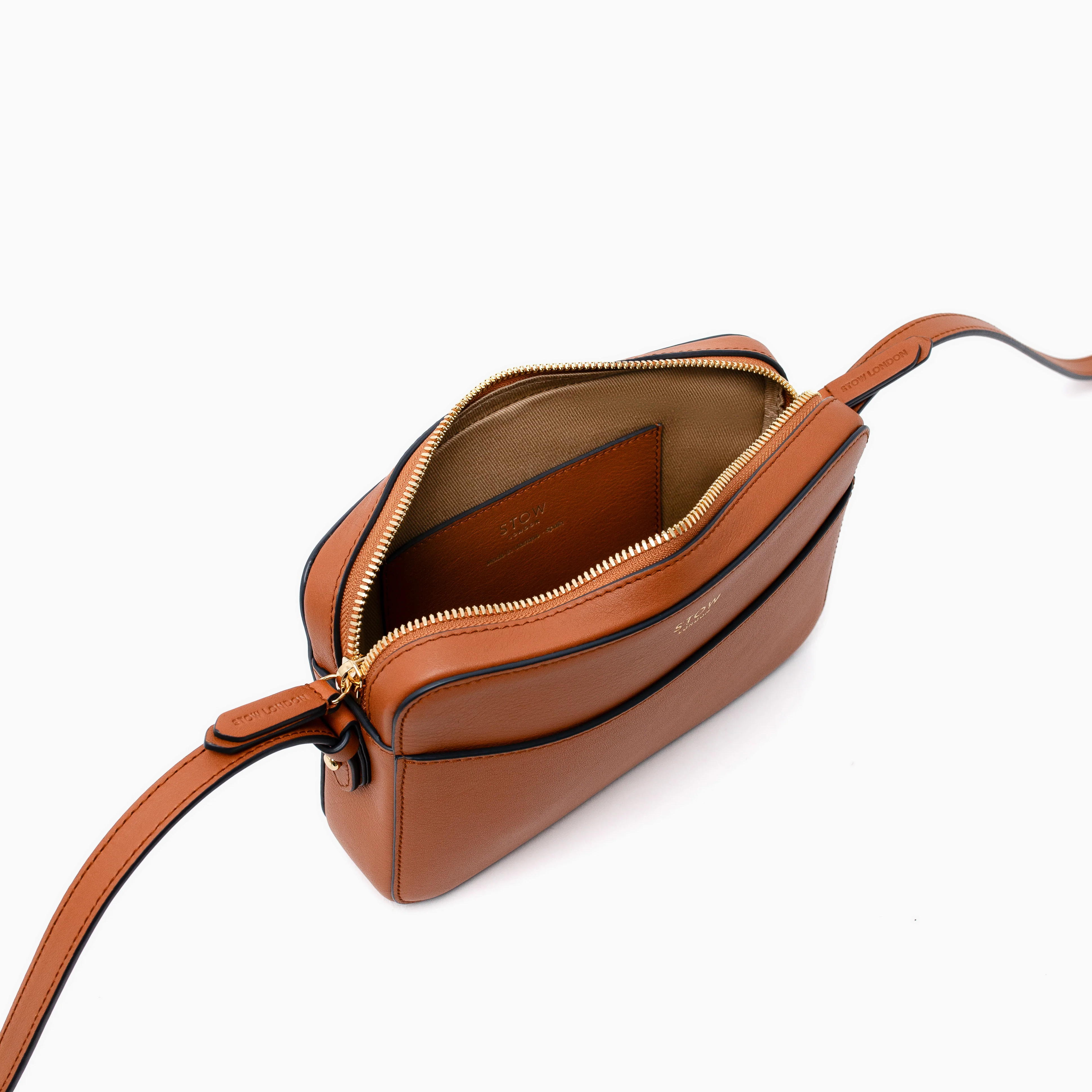 Camera Bag - Image 5