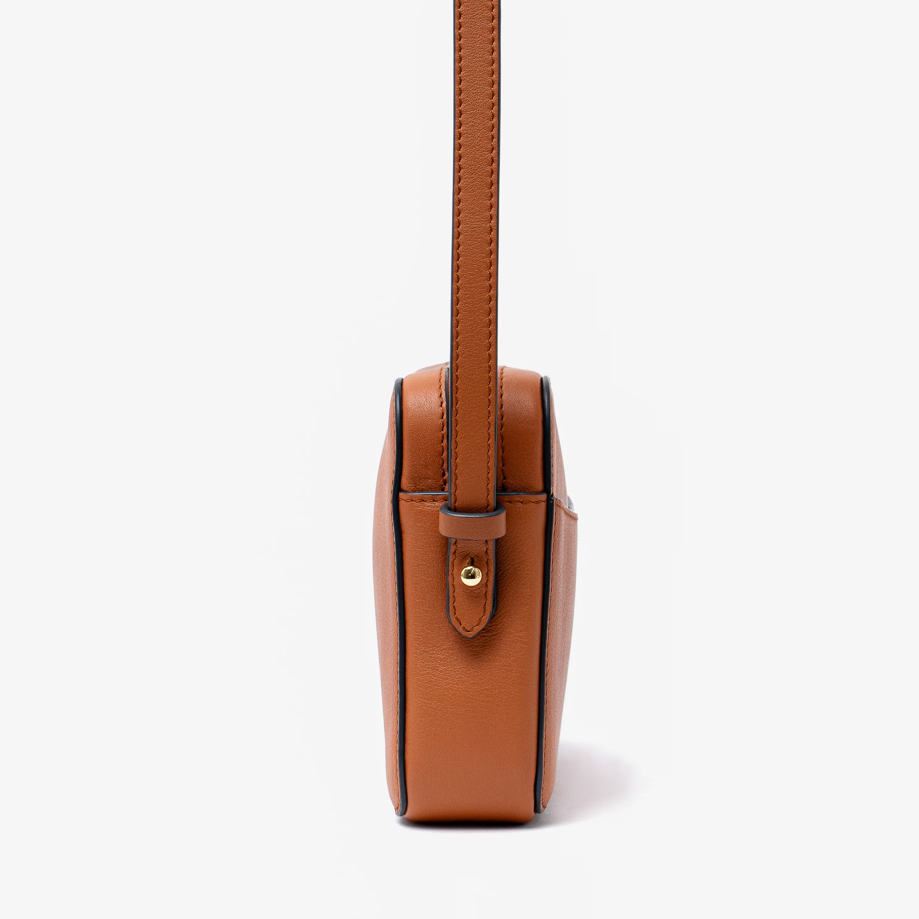 Camera Bag - Image 7