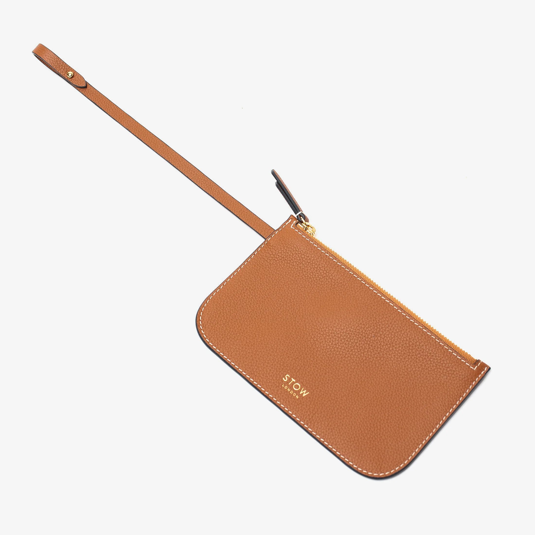 Curve Bag - Image 9