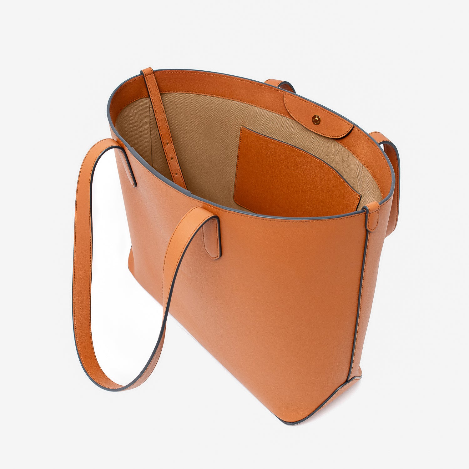Everyday Tote - Image 10