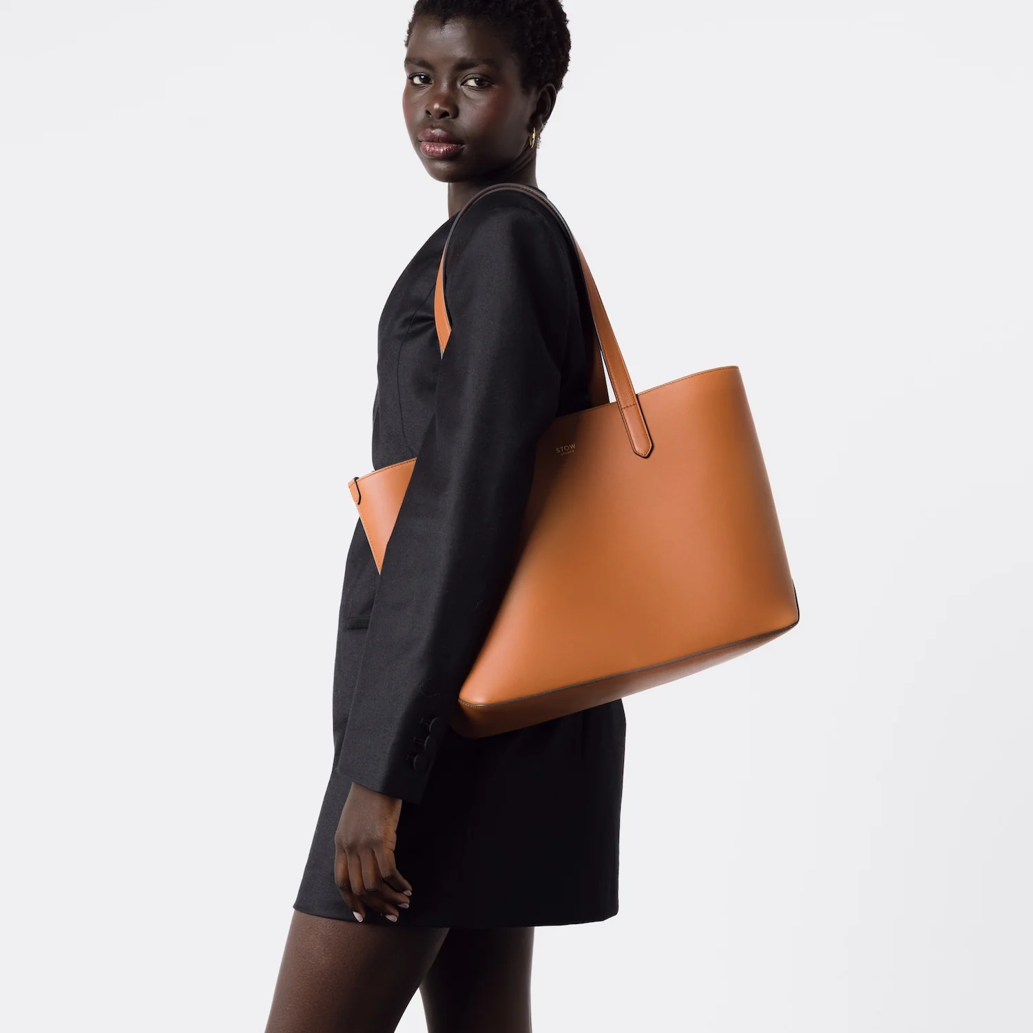 Everyday Tote - Image 6