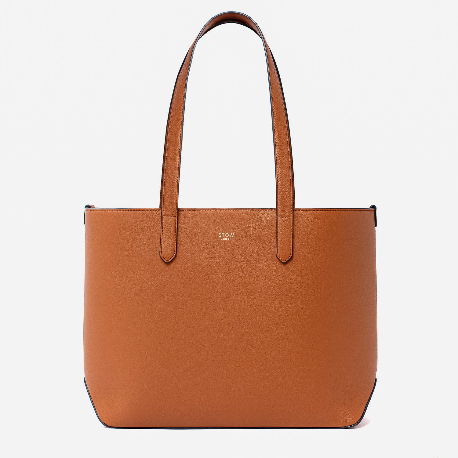 Everyday Tote - Image 9