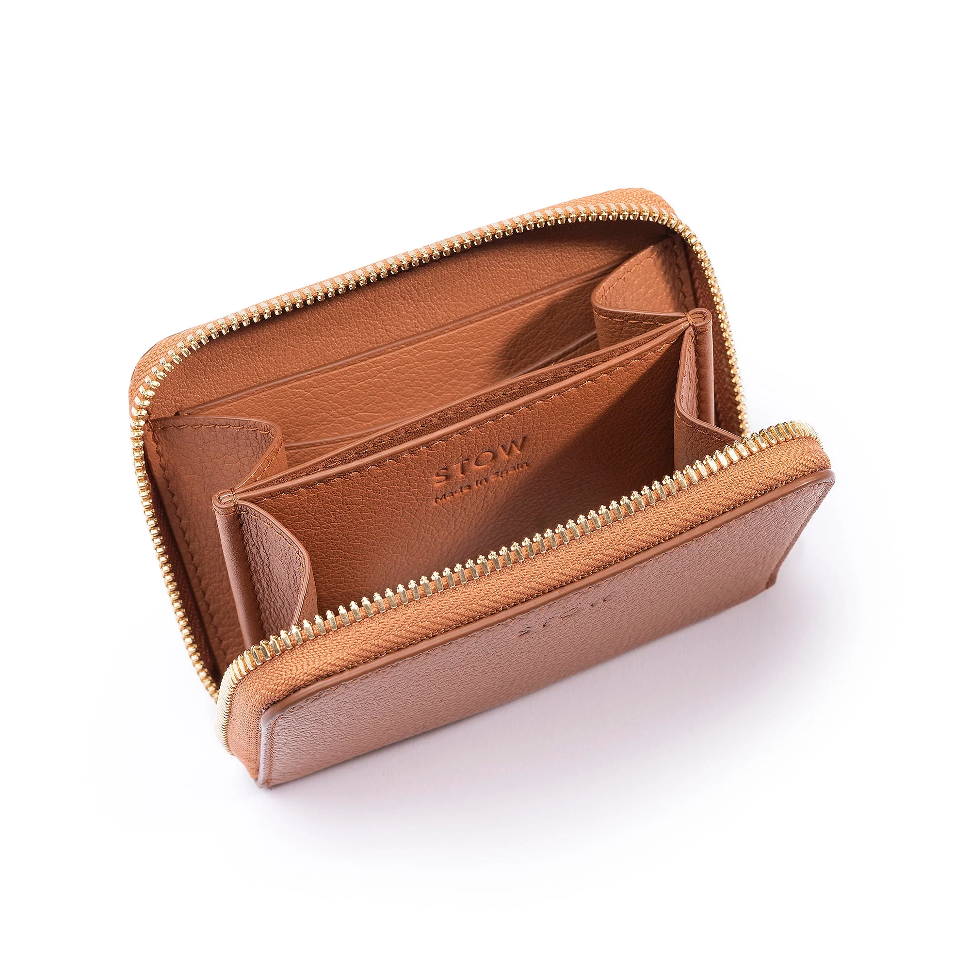 Zip Wallet - Image 4