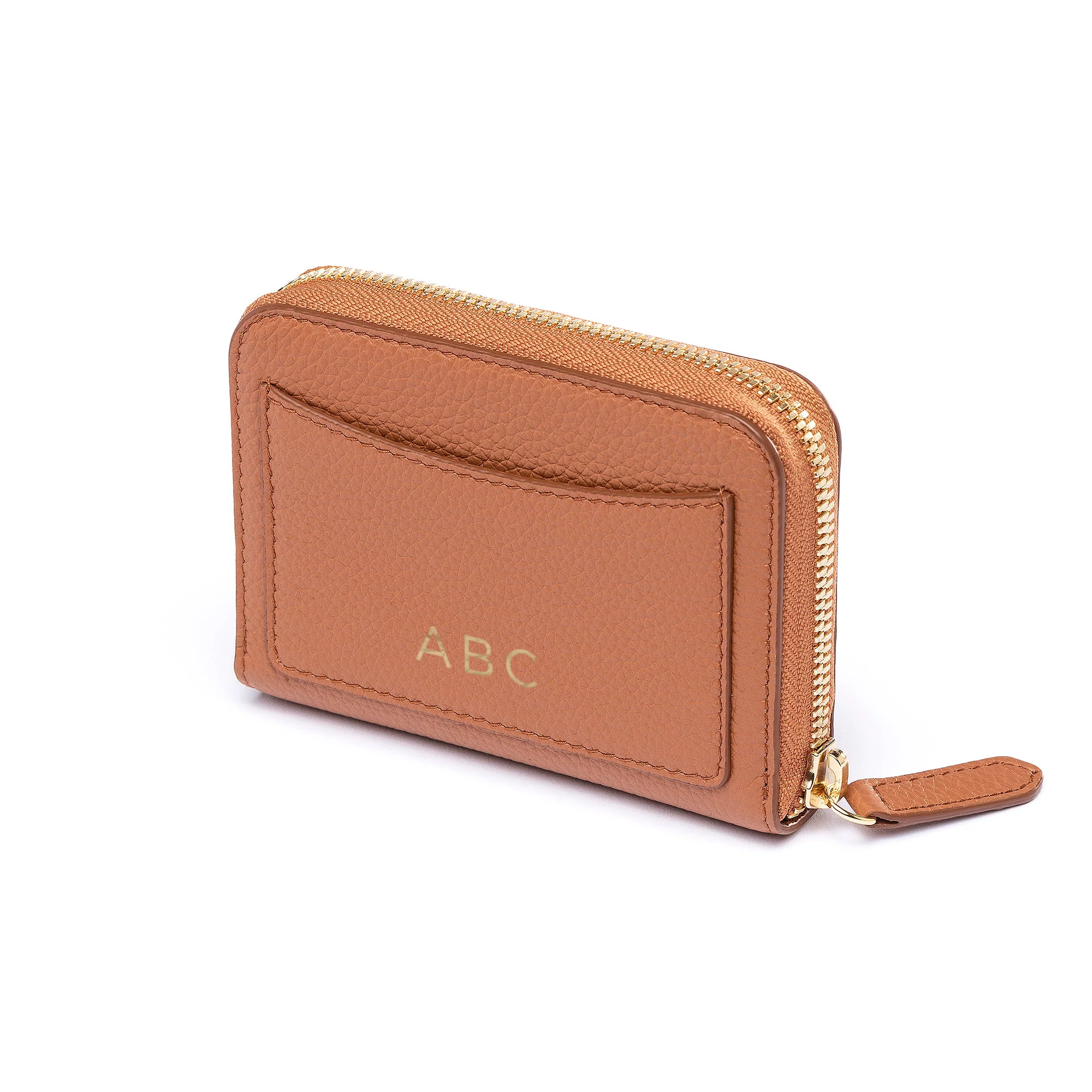 Zip Wallet - Image 5