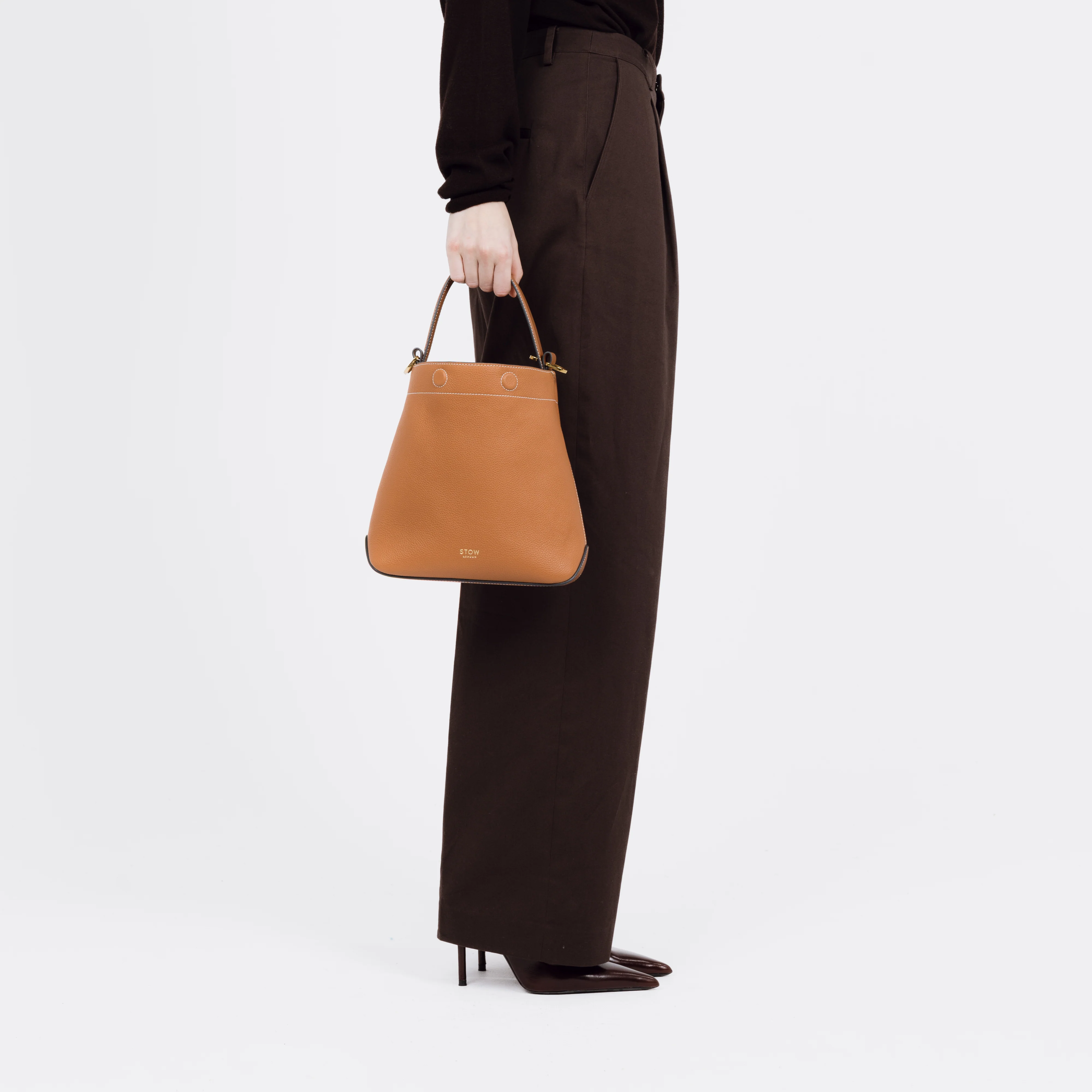 Midi Curve - Image 8