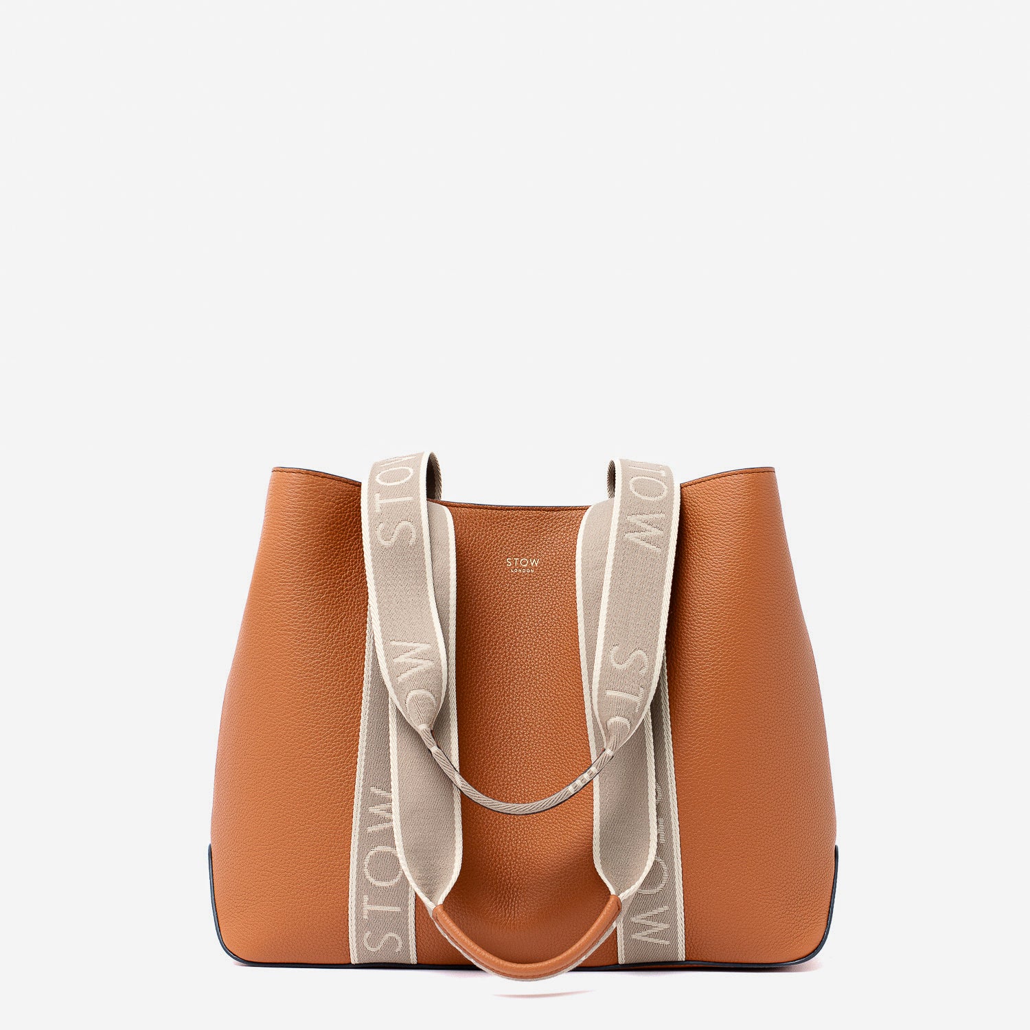 Nastro Everyday Tote - Image 9