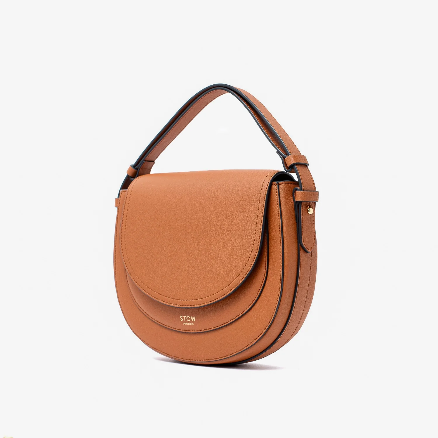 Saddle Bag - Image 7