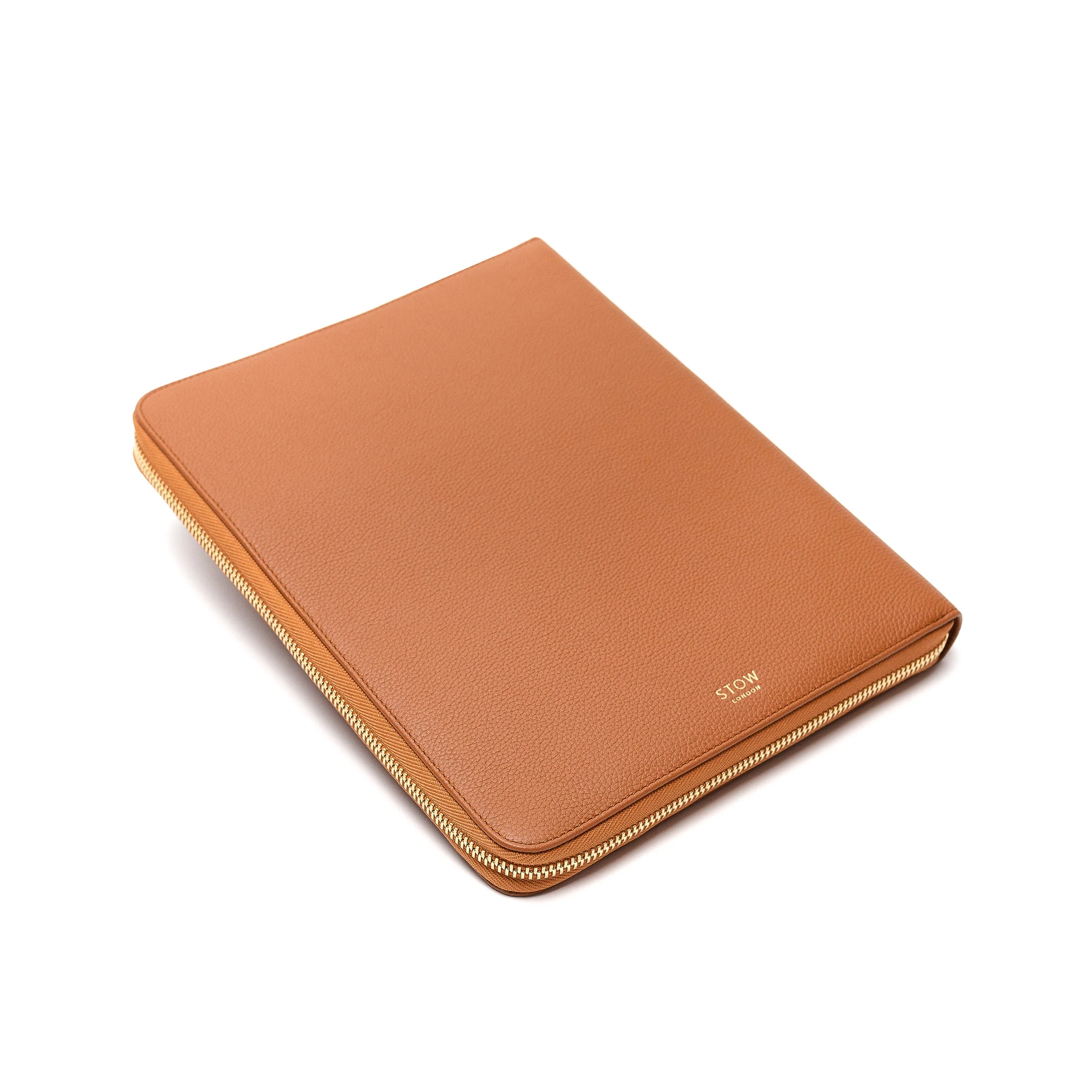 World Class Folio - Image 4
