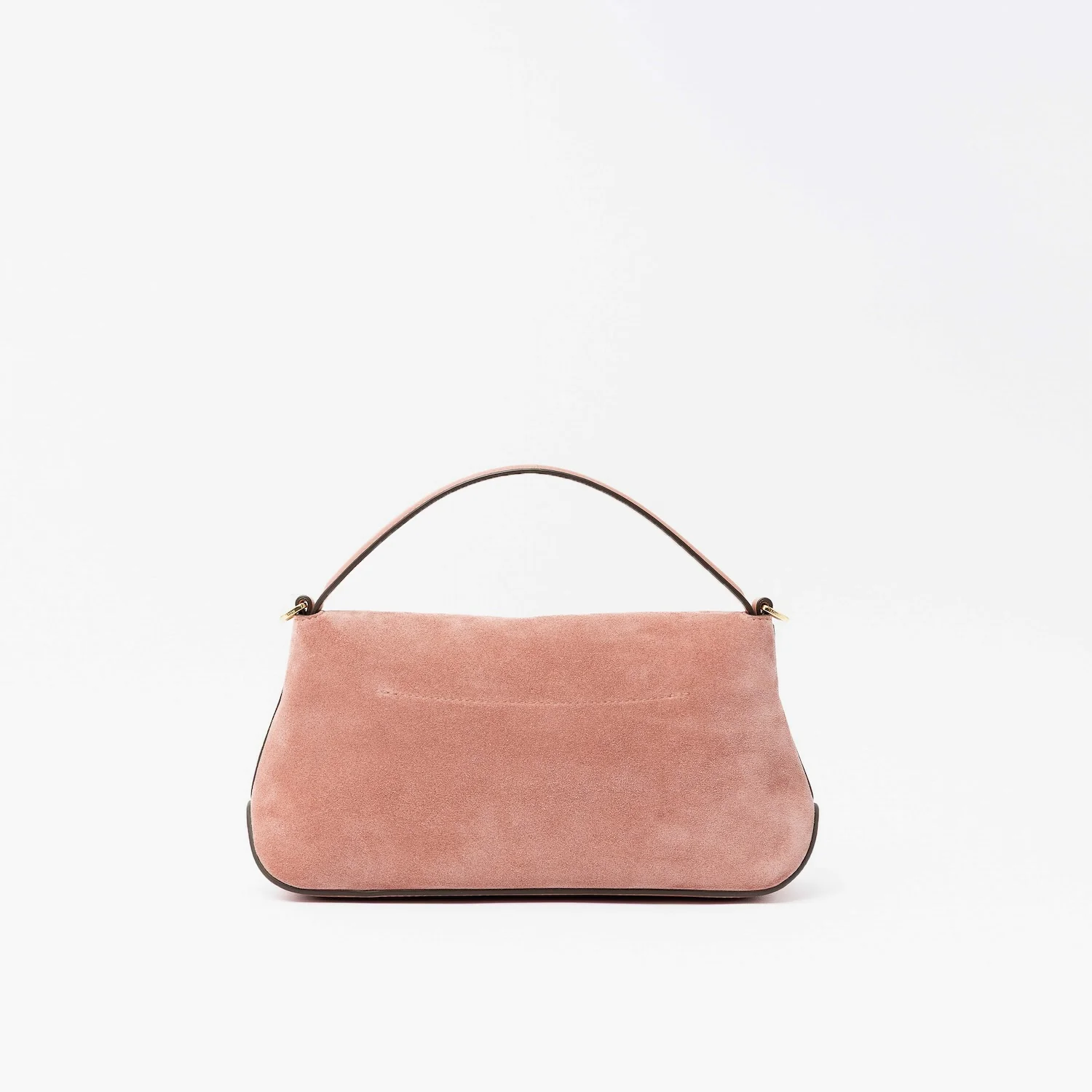 Mini East West Curve Bag - Image 9