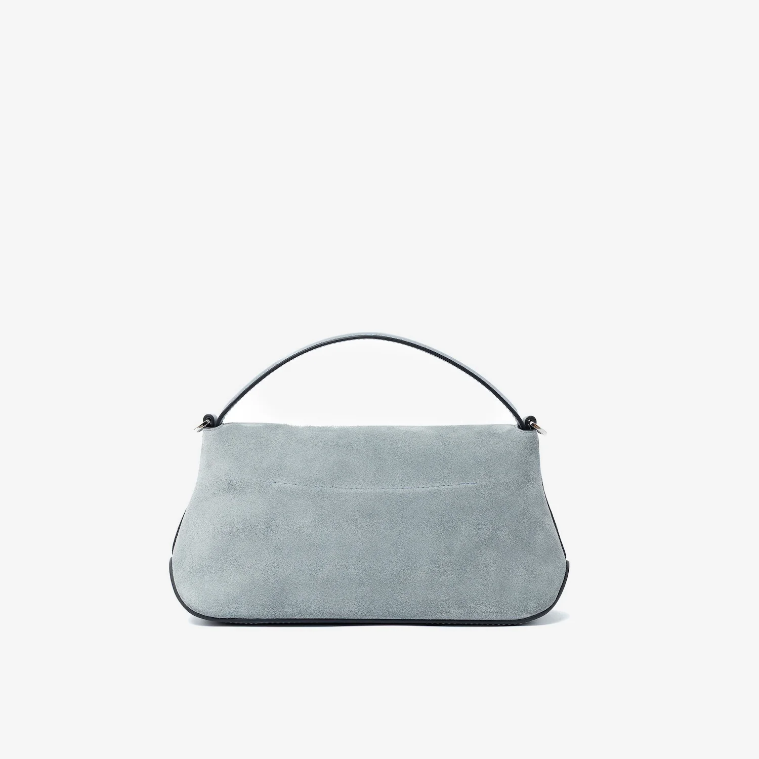 Mini East West Curve Bag - Image 9