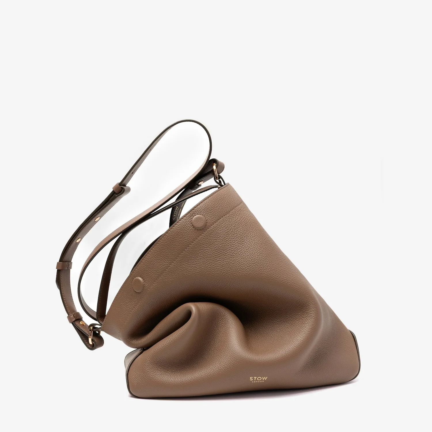 Curve Bag - Image 10