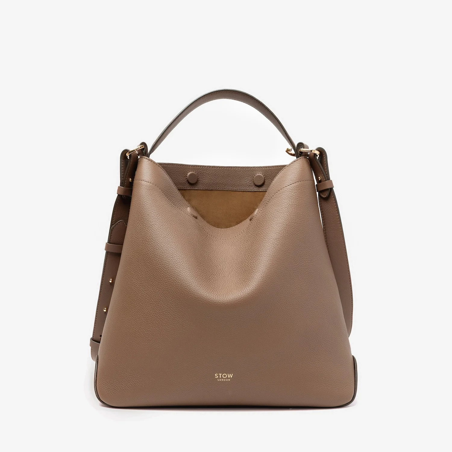 Curve Bag - Image 5