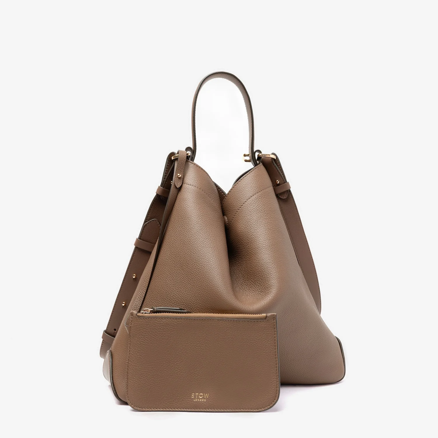 Curve Bag - Image 7