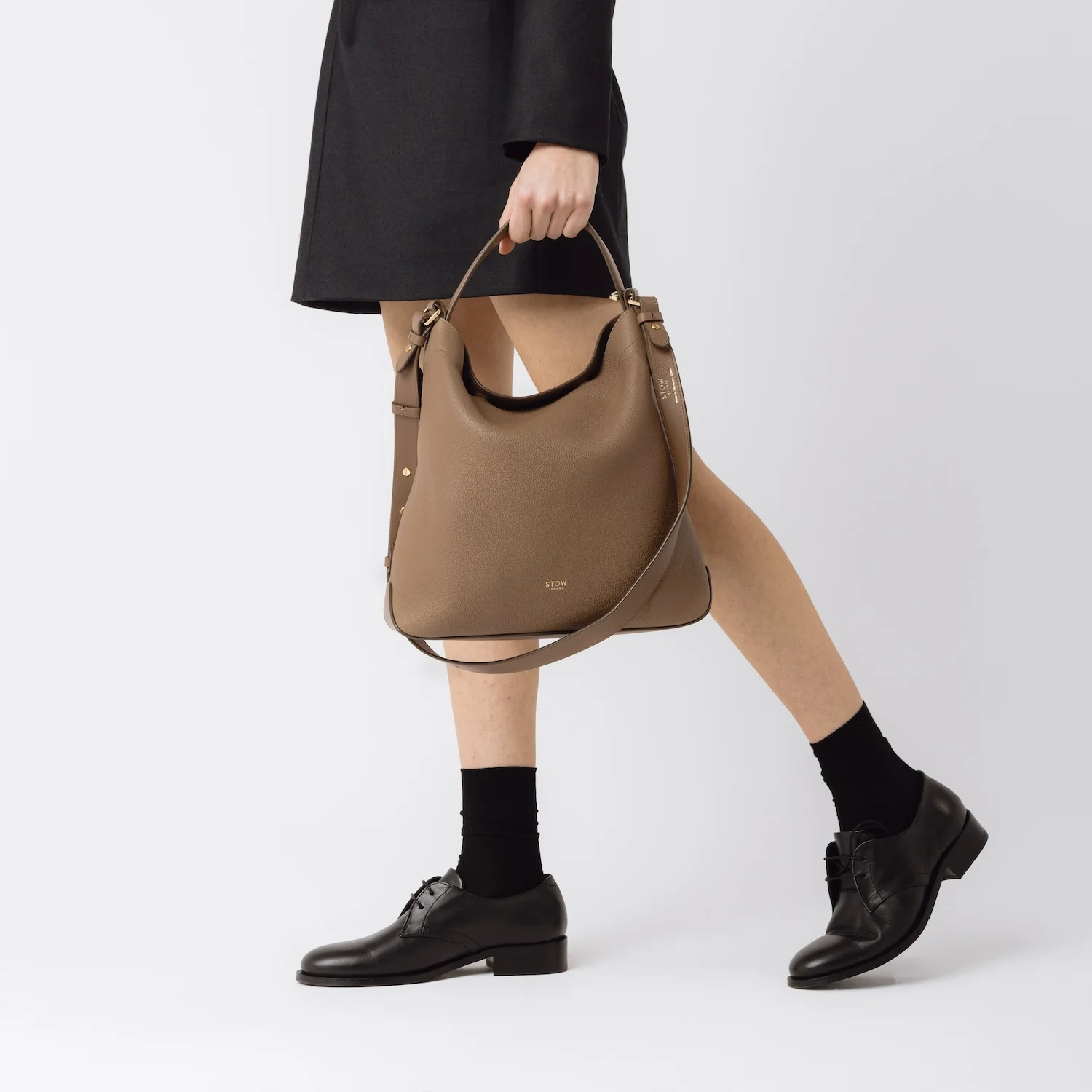 Curve Bag - Image 8