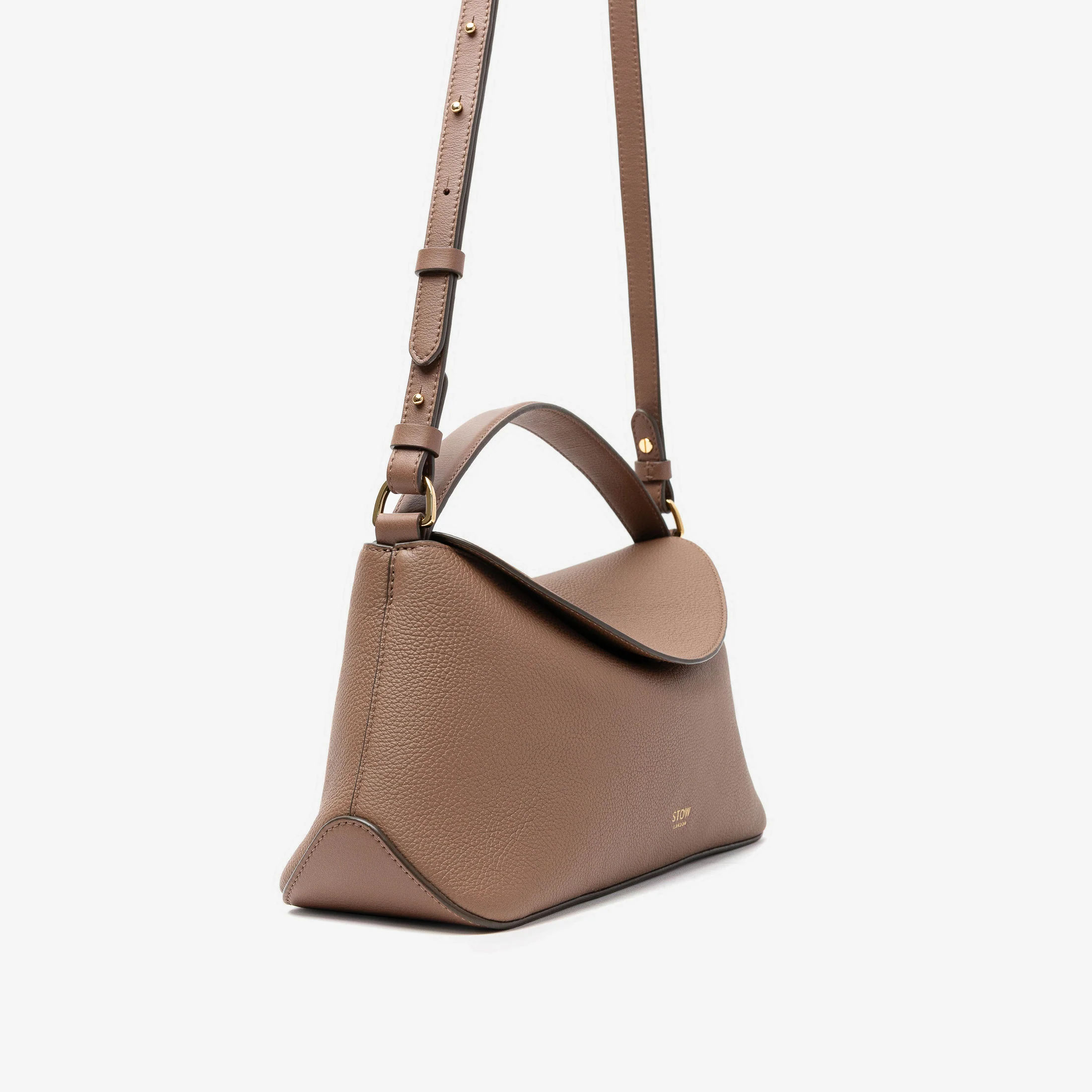 East West Curve Bag - Image 3