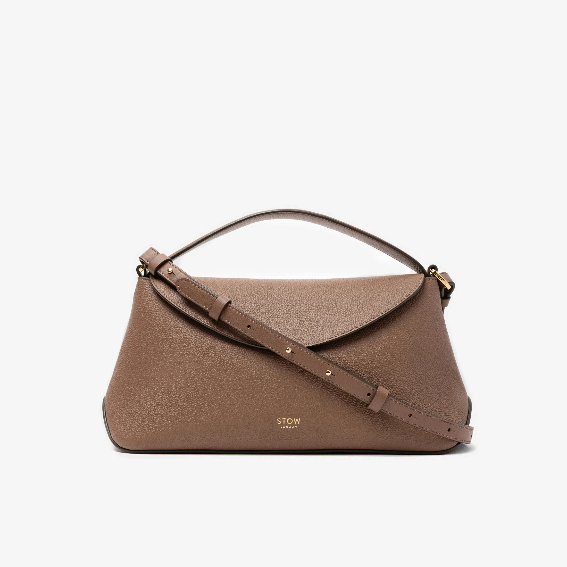 East West Curve Bag - Image 5