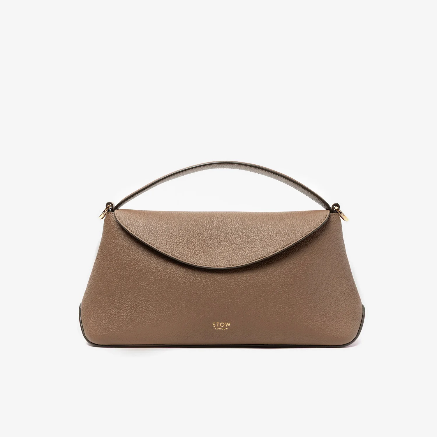 East West Curve Bag - Image 9