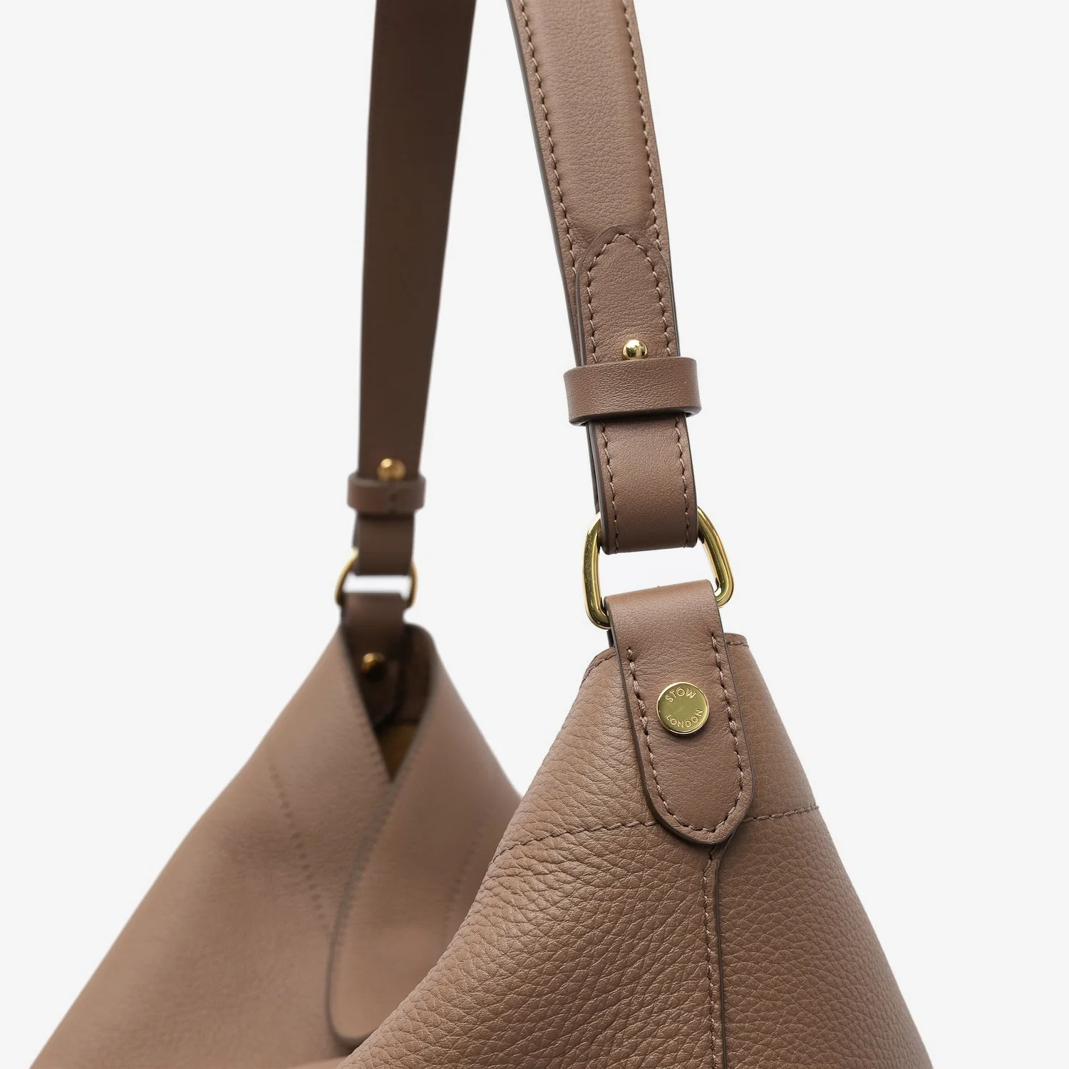 Maxi Curve Bag - Image 9