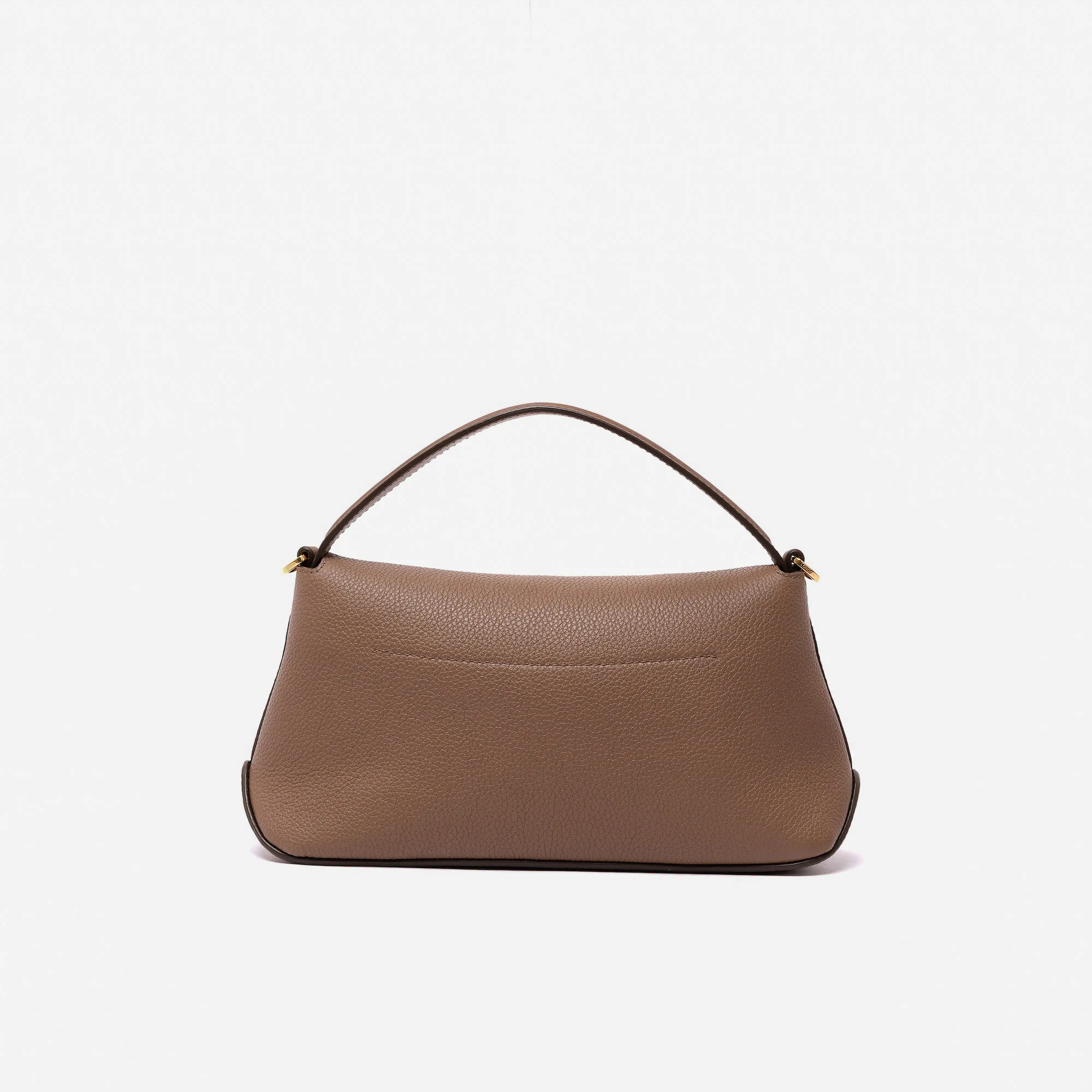 Mini East West Curve Bag - Image 9