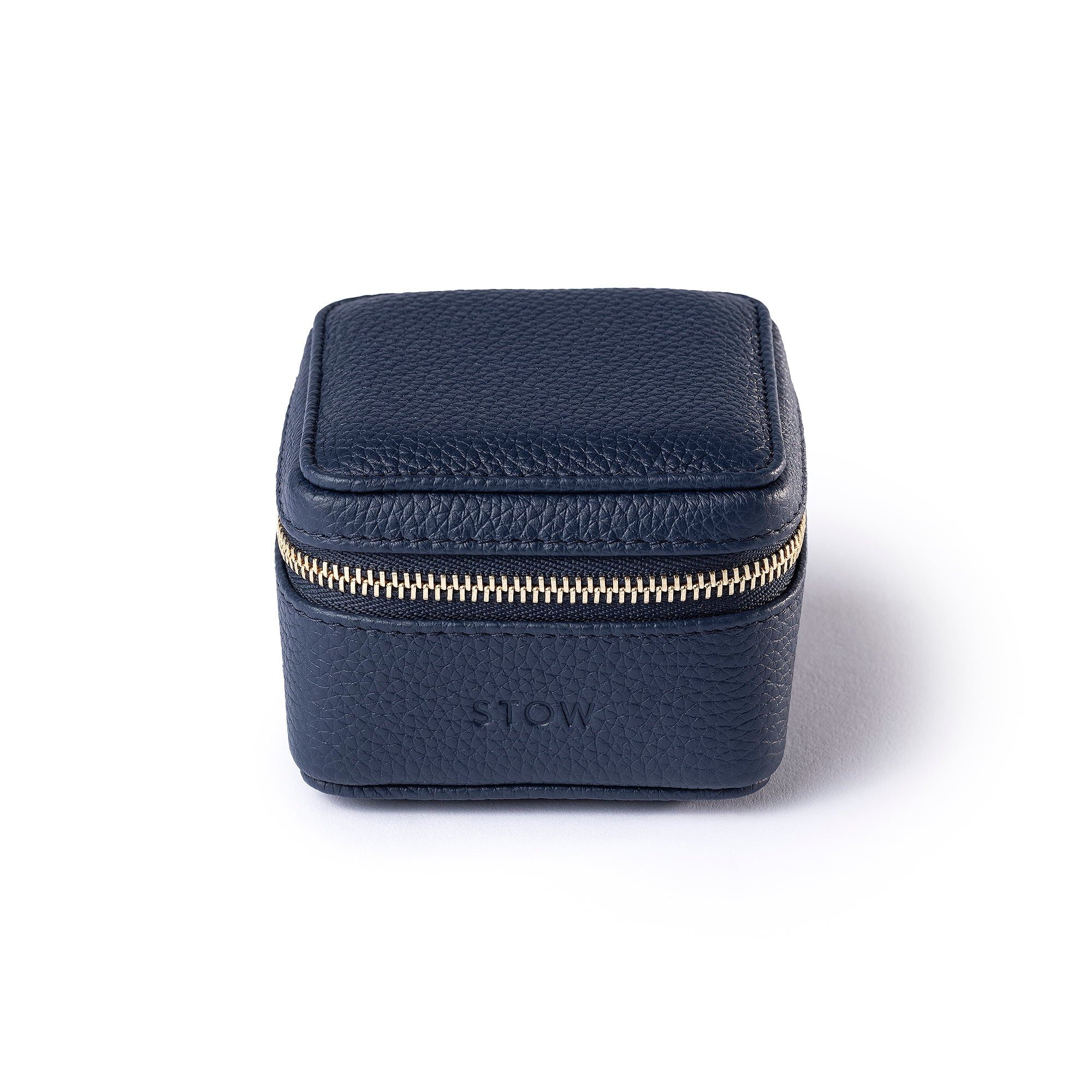 Hester Essentials Case - Image 3