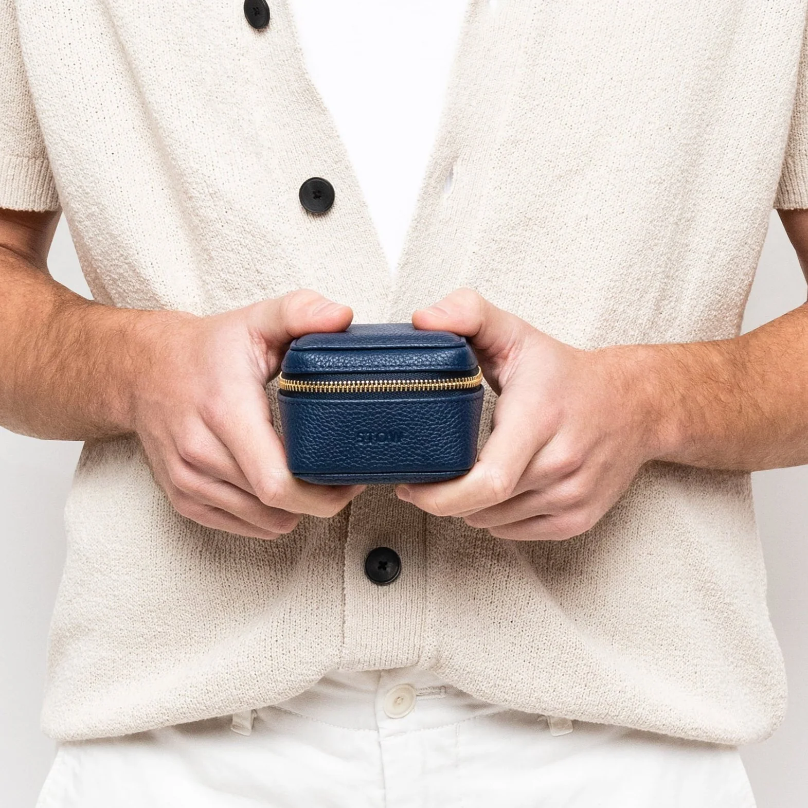 Hester Essentials Case - Image 4