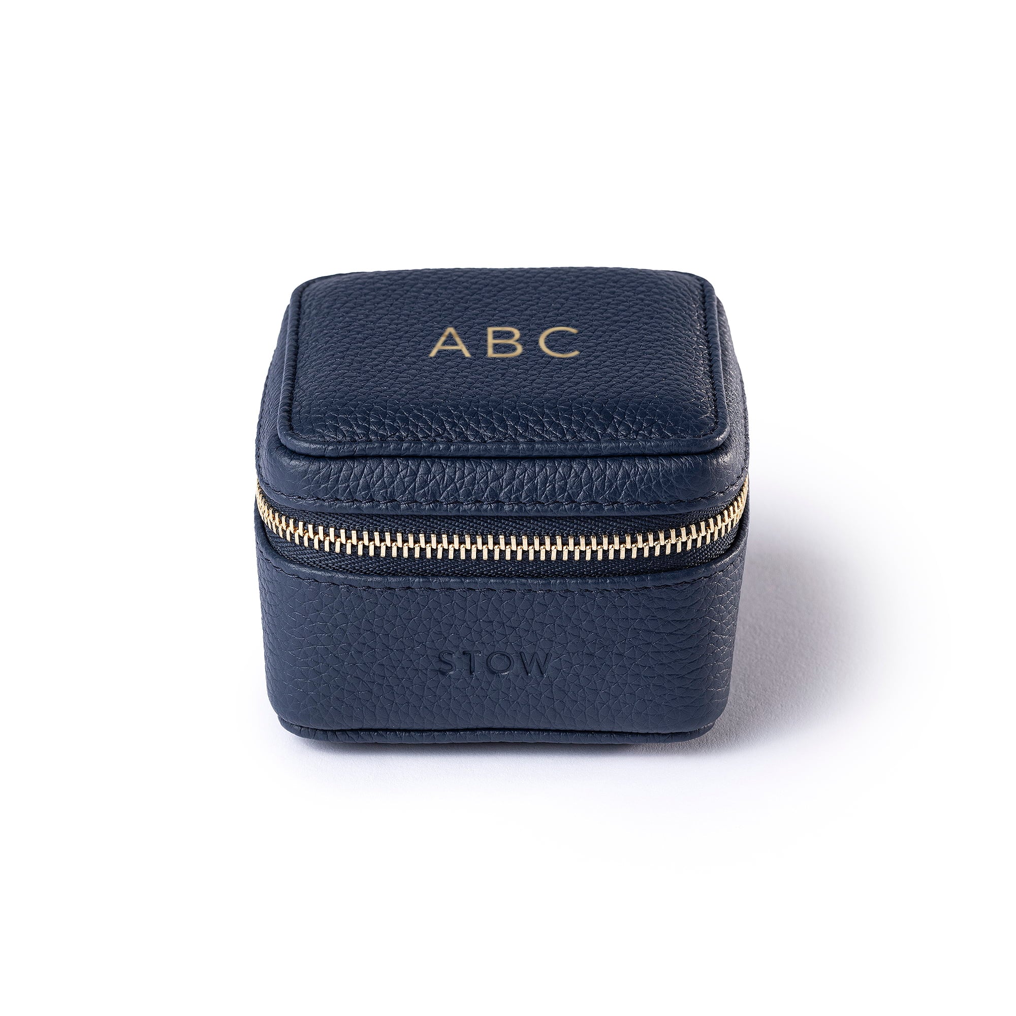 Hester Essentials Case - Image 5