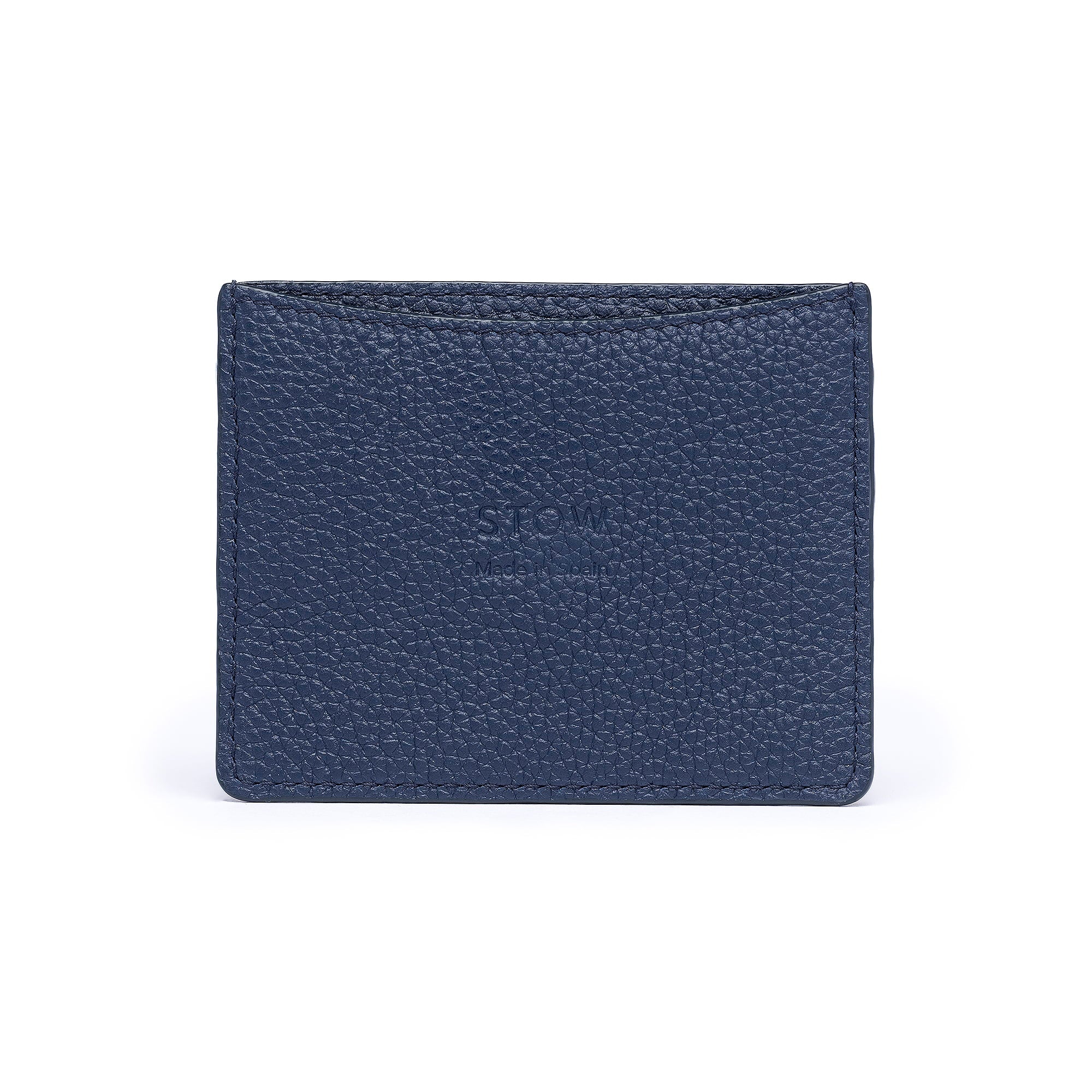 Cardholder - Image 3