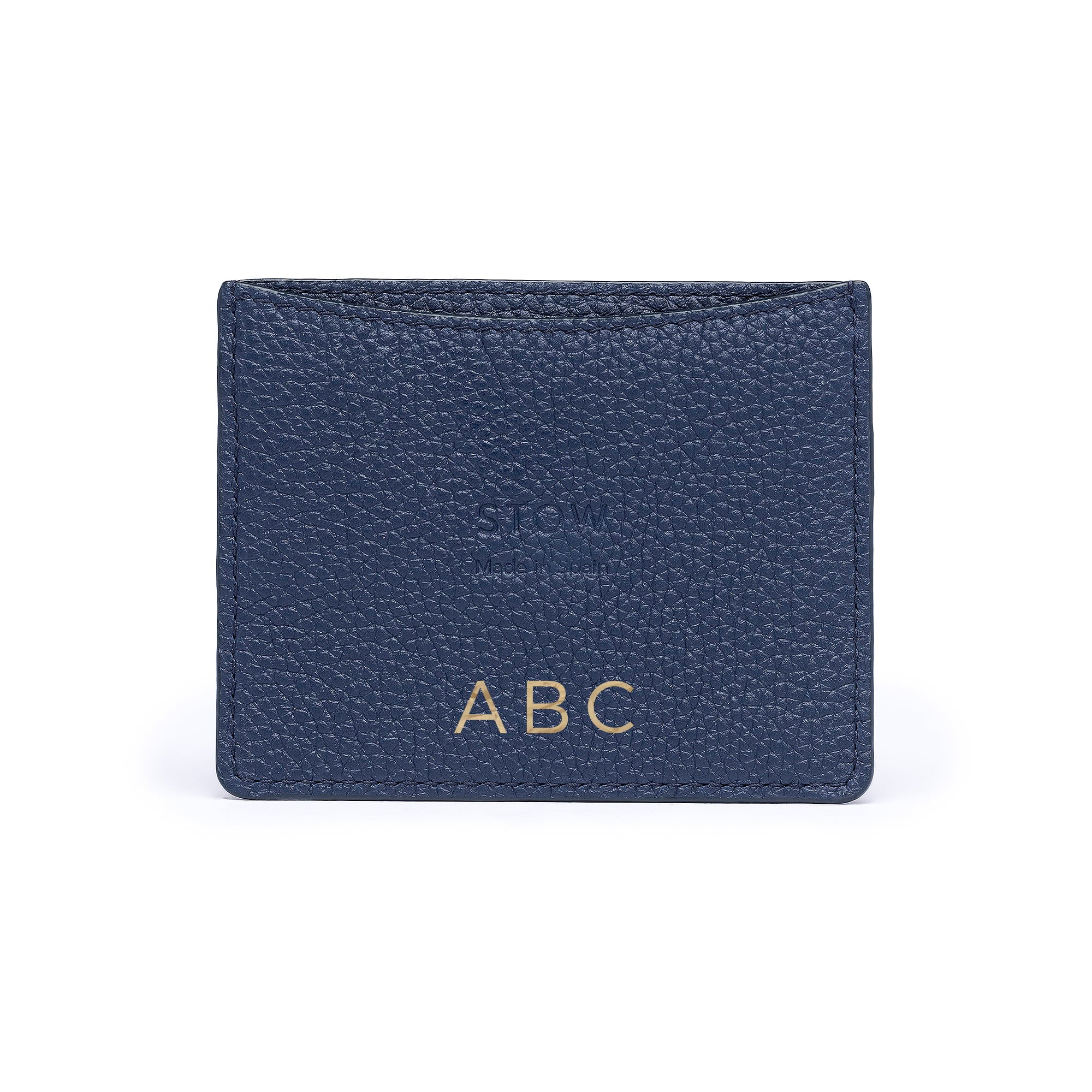Cardholder - Image 5