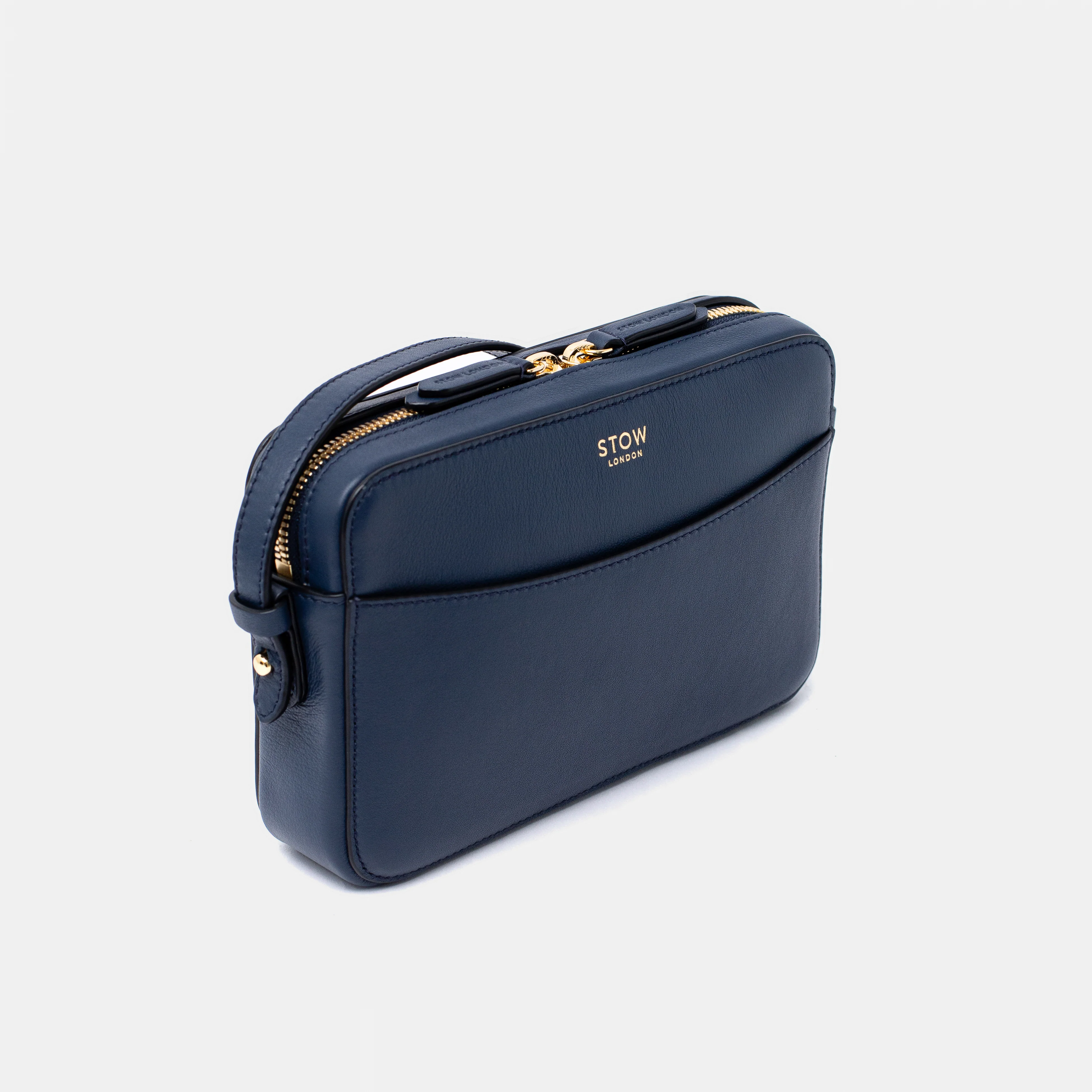 Camera Bag - Image 3
