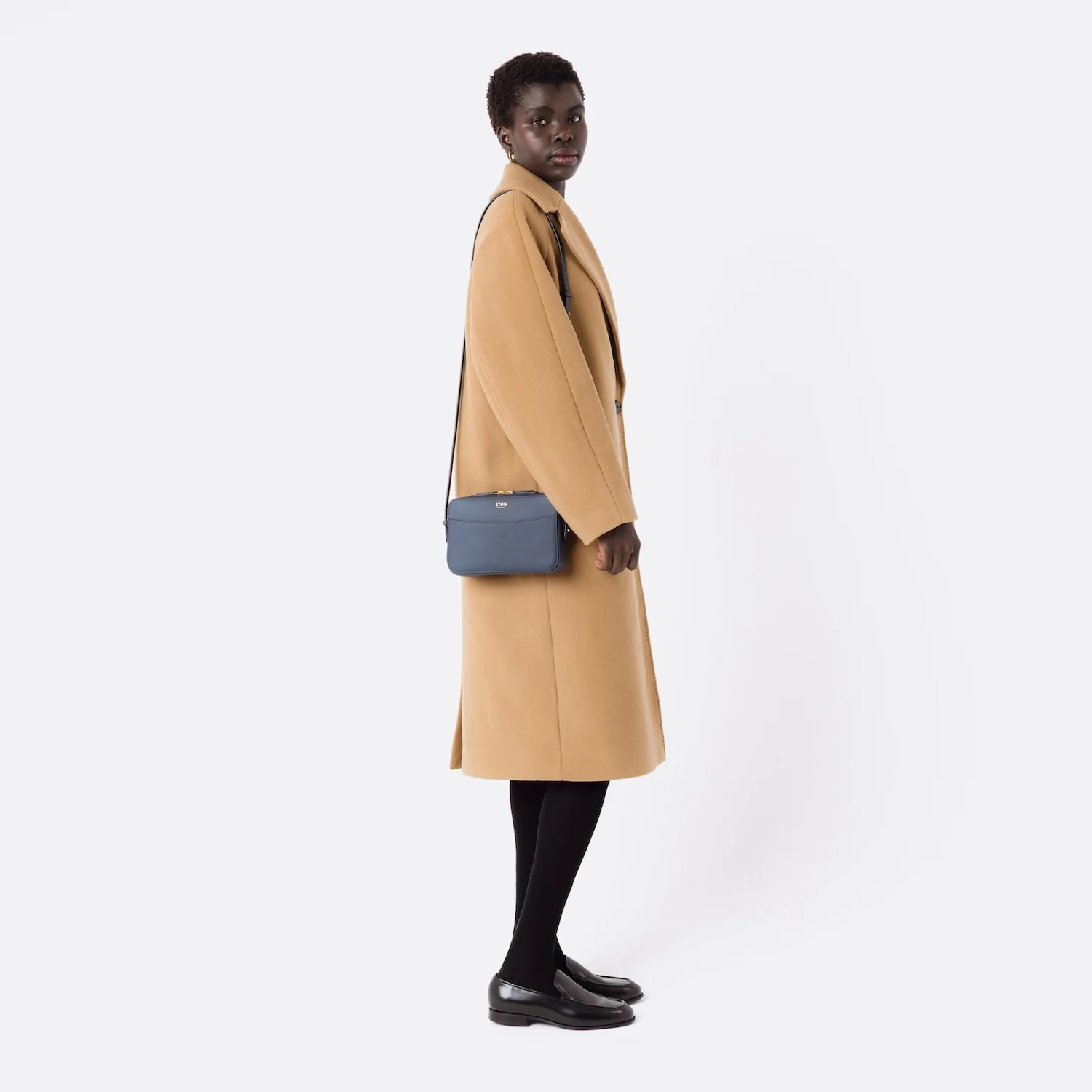 Camera Bag - Image 4