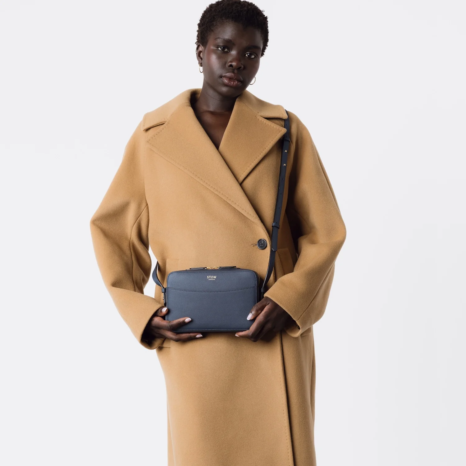 Camera Bag - Image 6