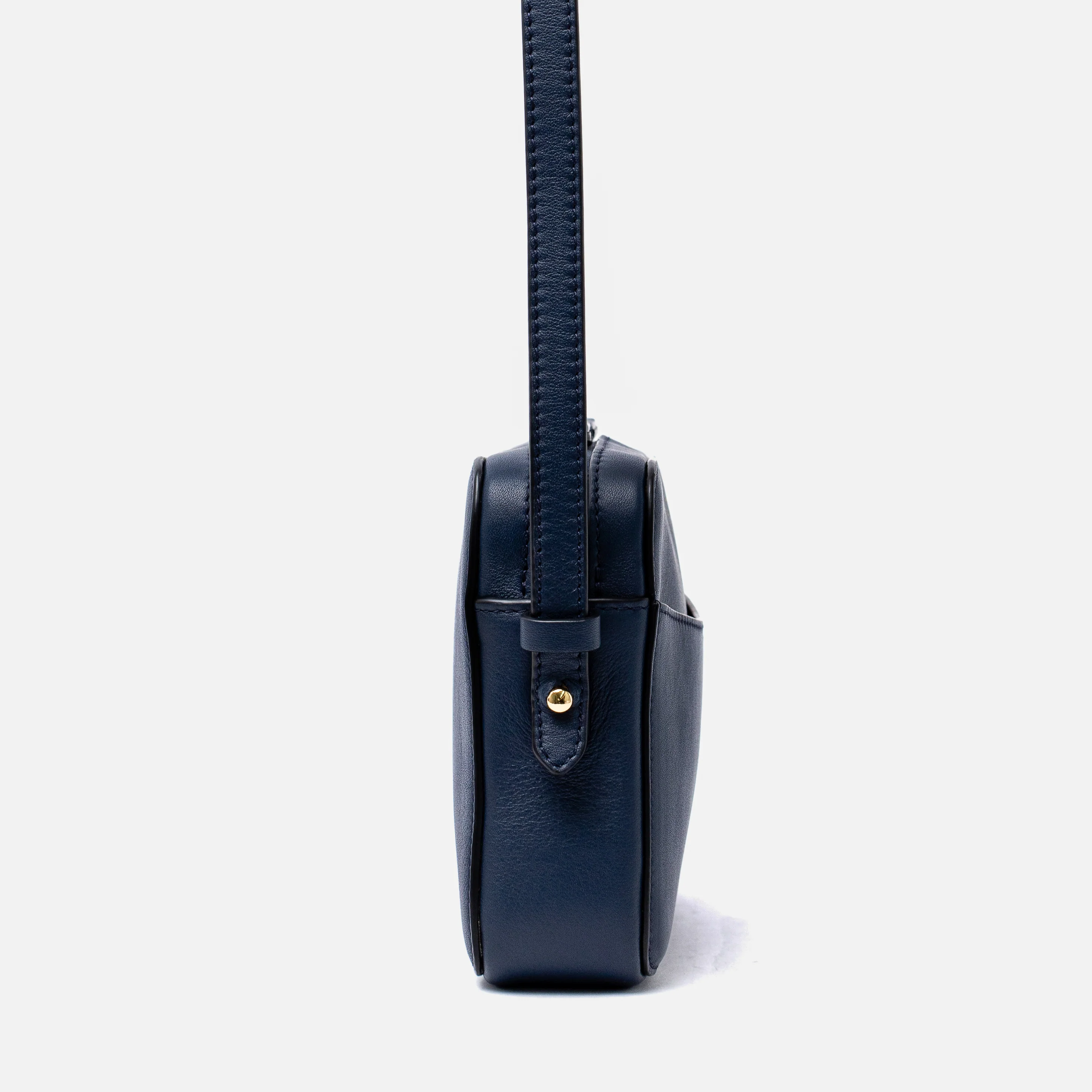 Camera Bag - Image 7