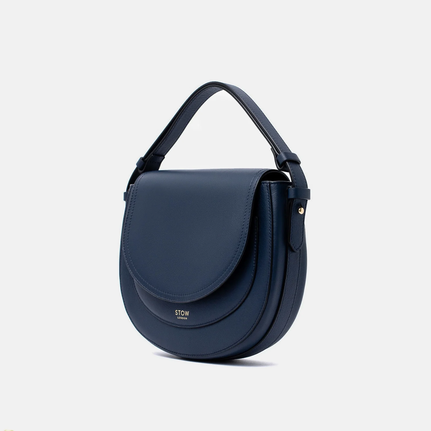 Saddle Bag - Image 7