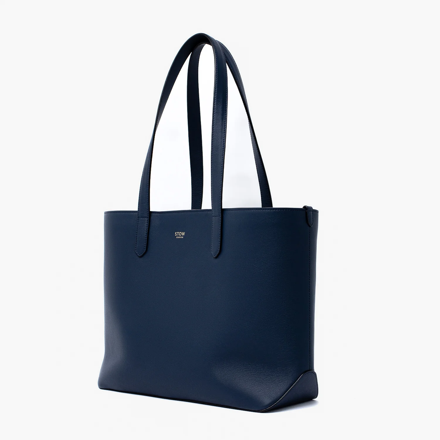 Everyday Tote - Image 3