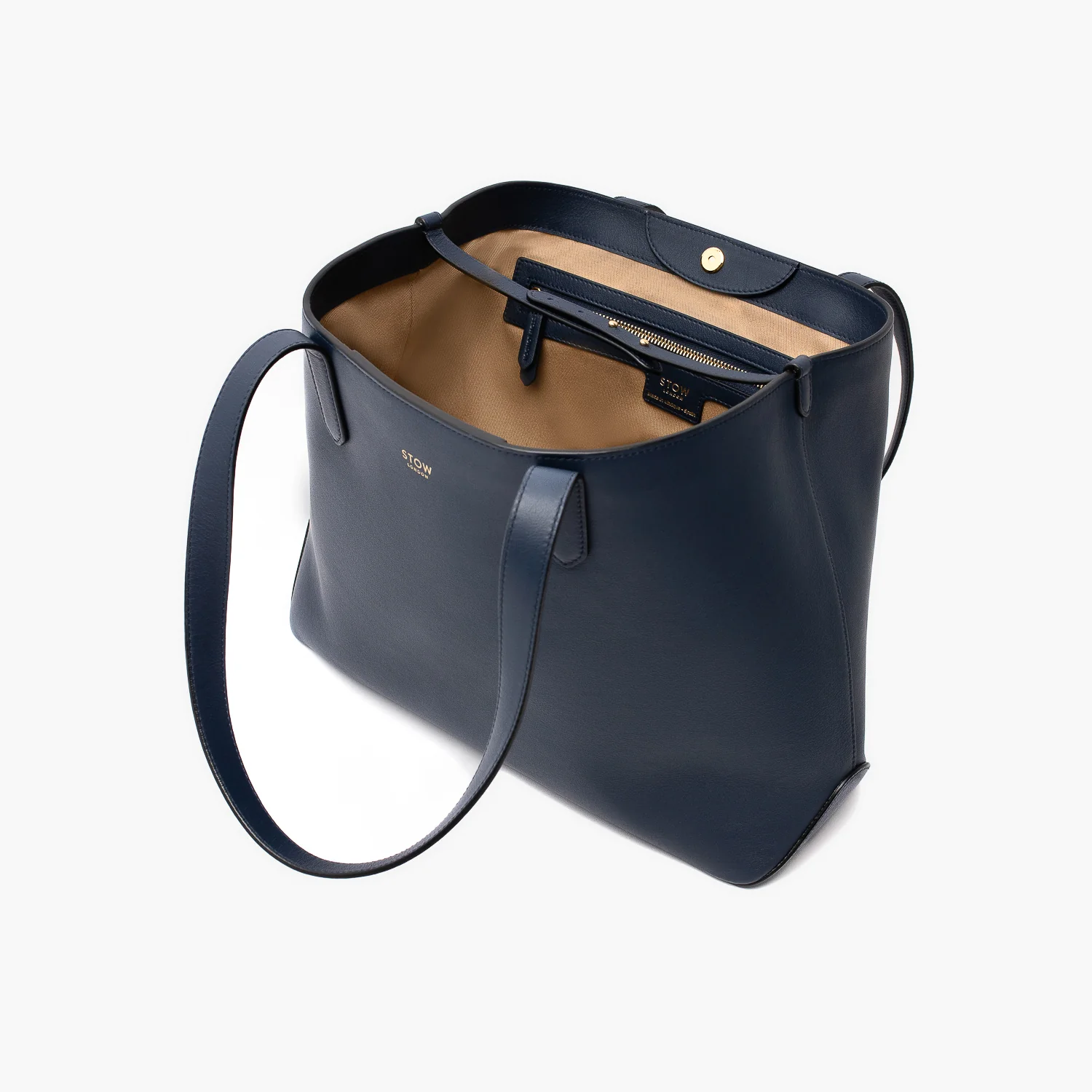 Everyday Tote - Image 5