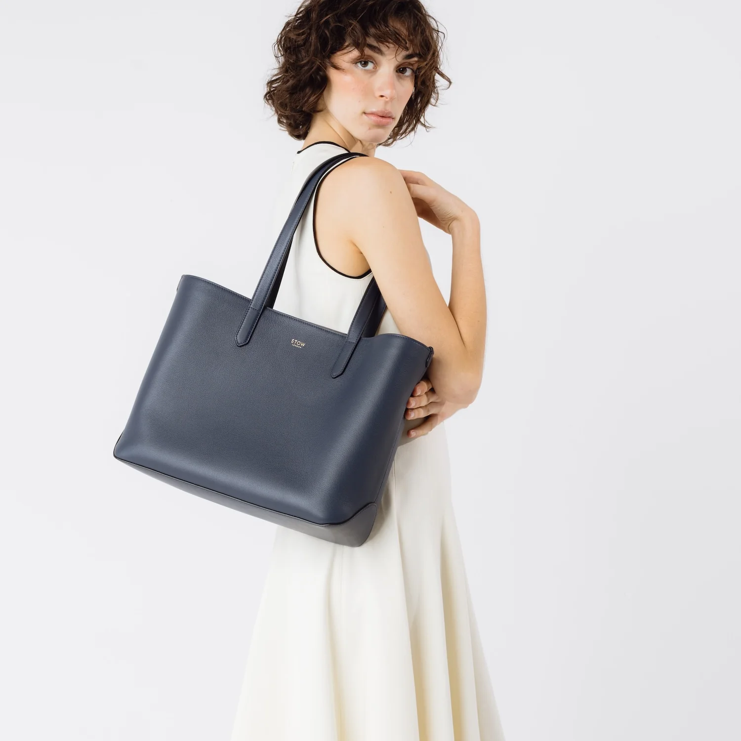 Everyday Tote - Image 6
