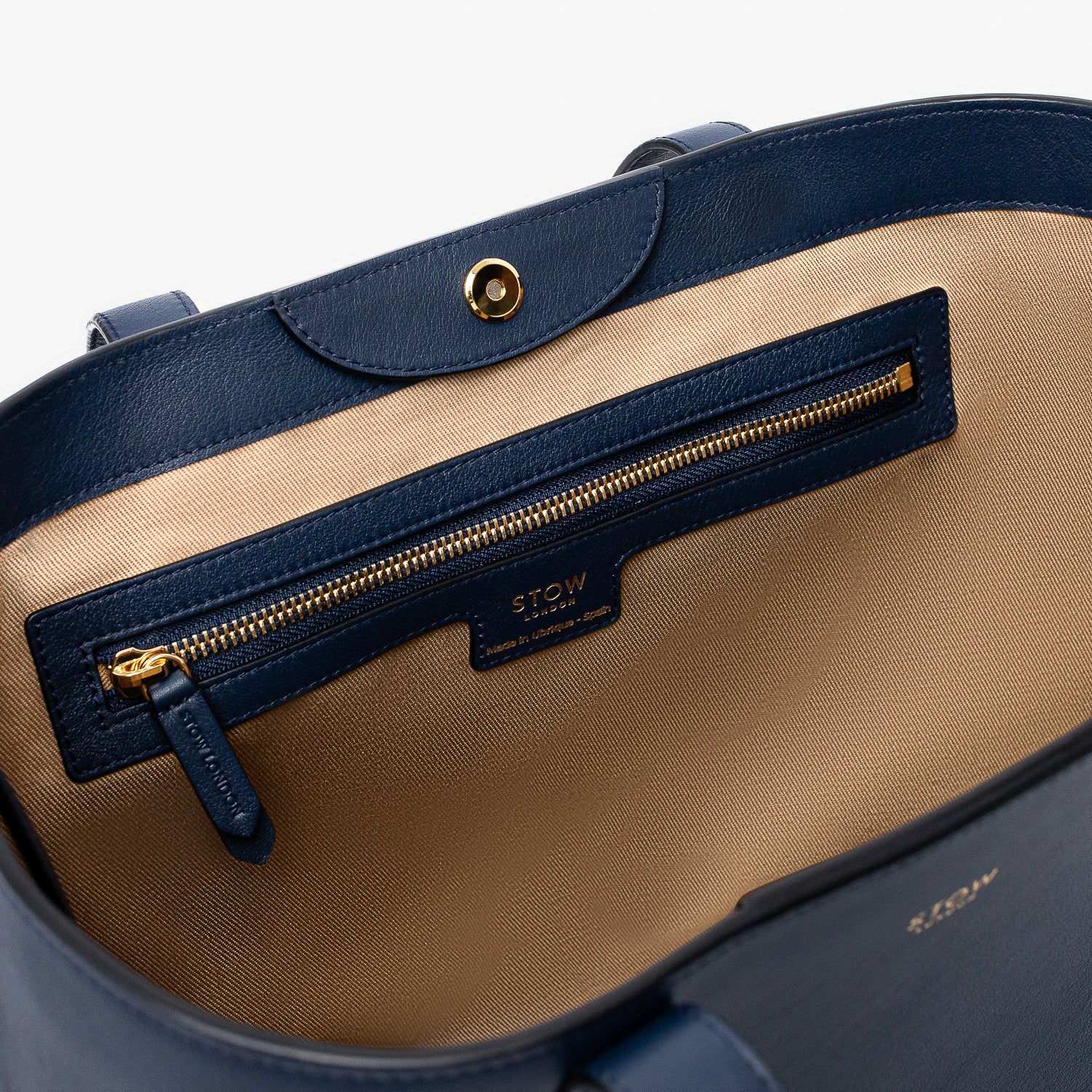 Everyday Tote - Image 7
