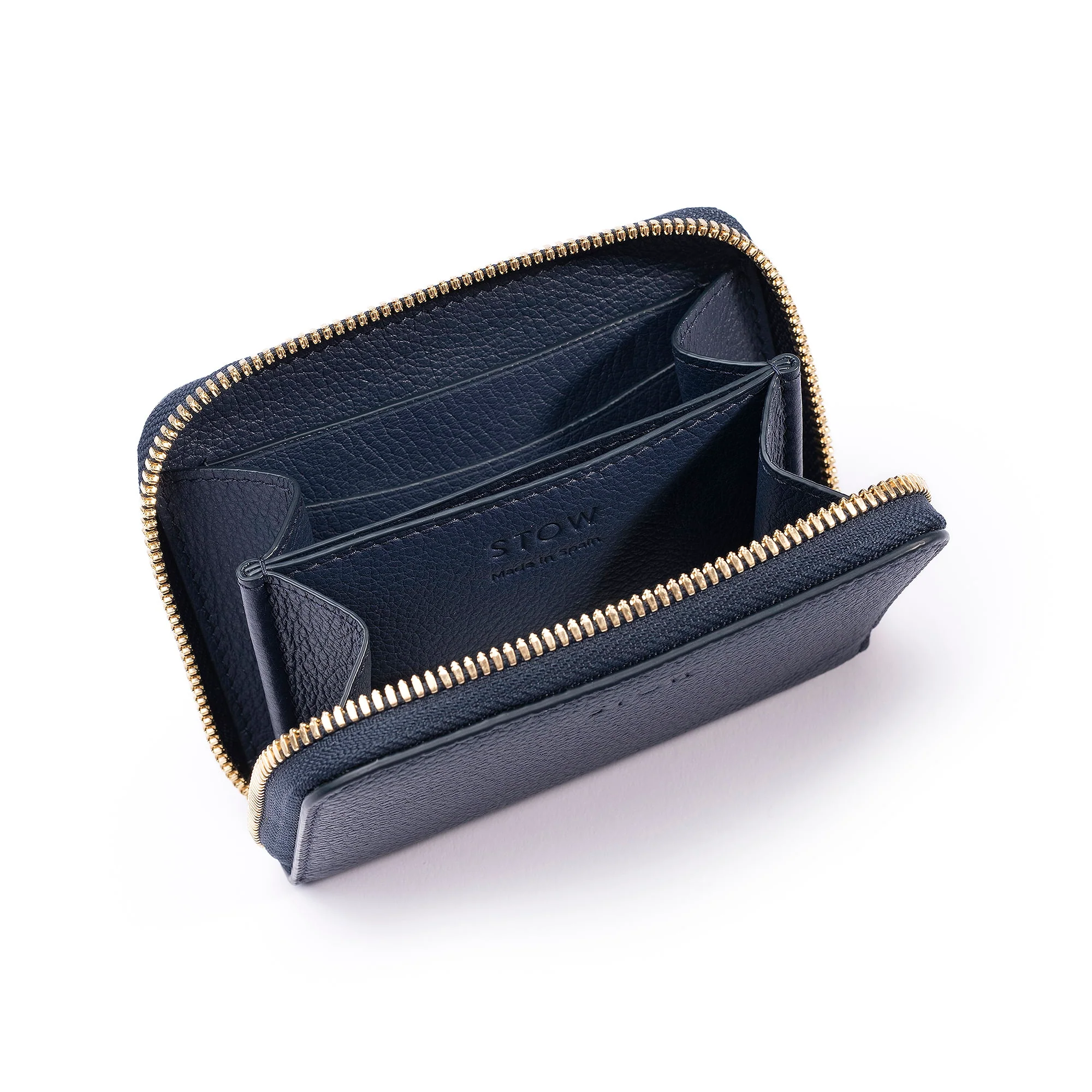 Zip Wallet - Image 3