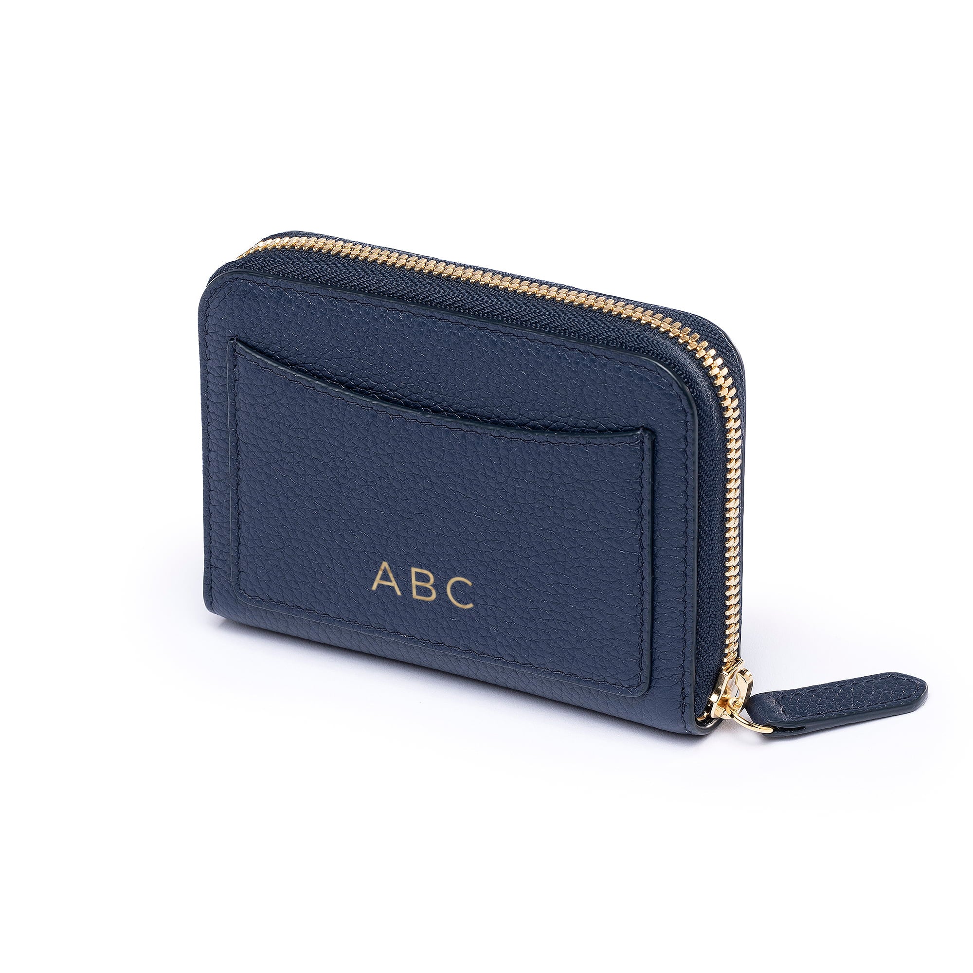 Zip Wallet - Image 5