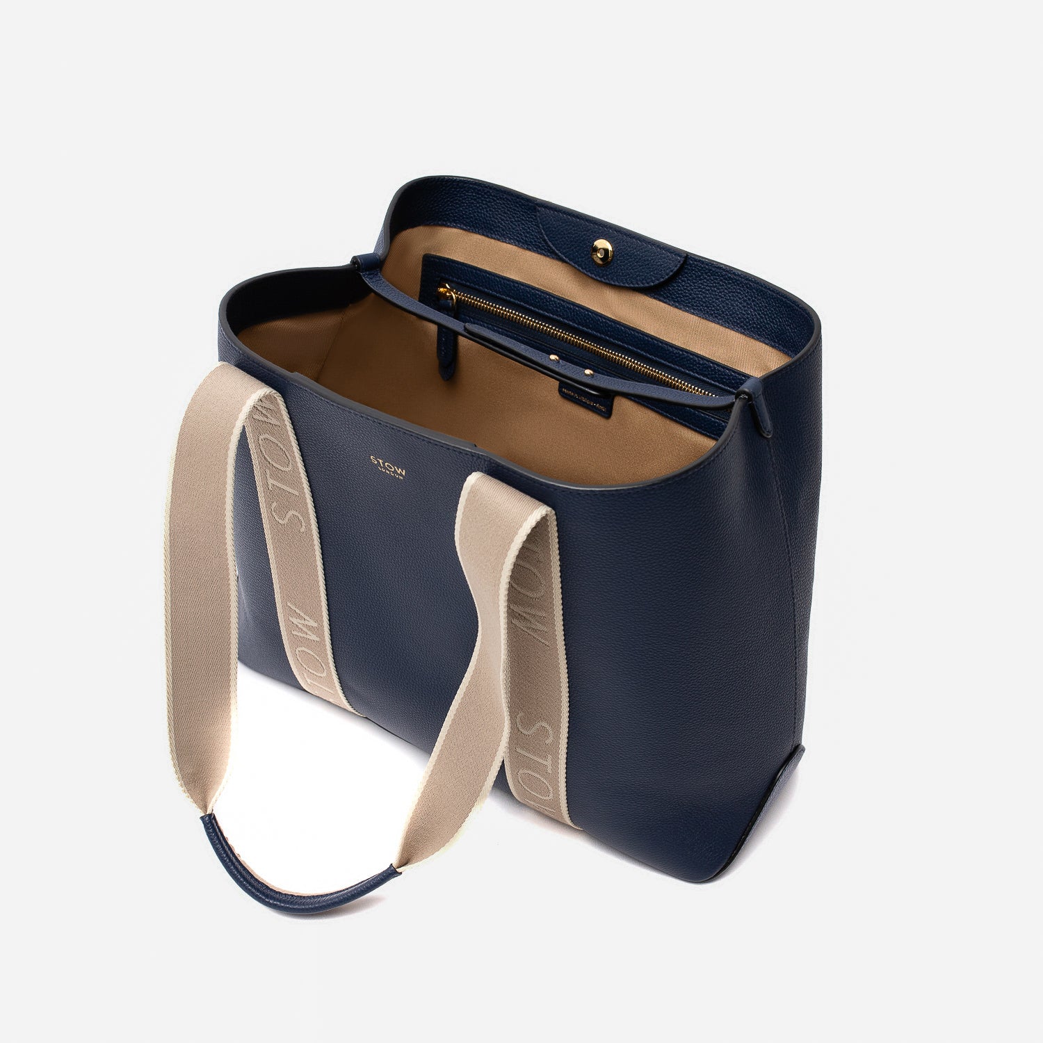 Nastro Everyday Tote - Image 5
