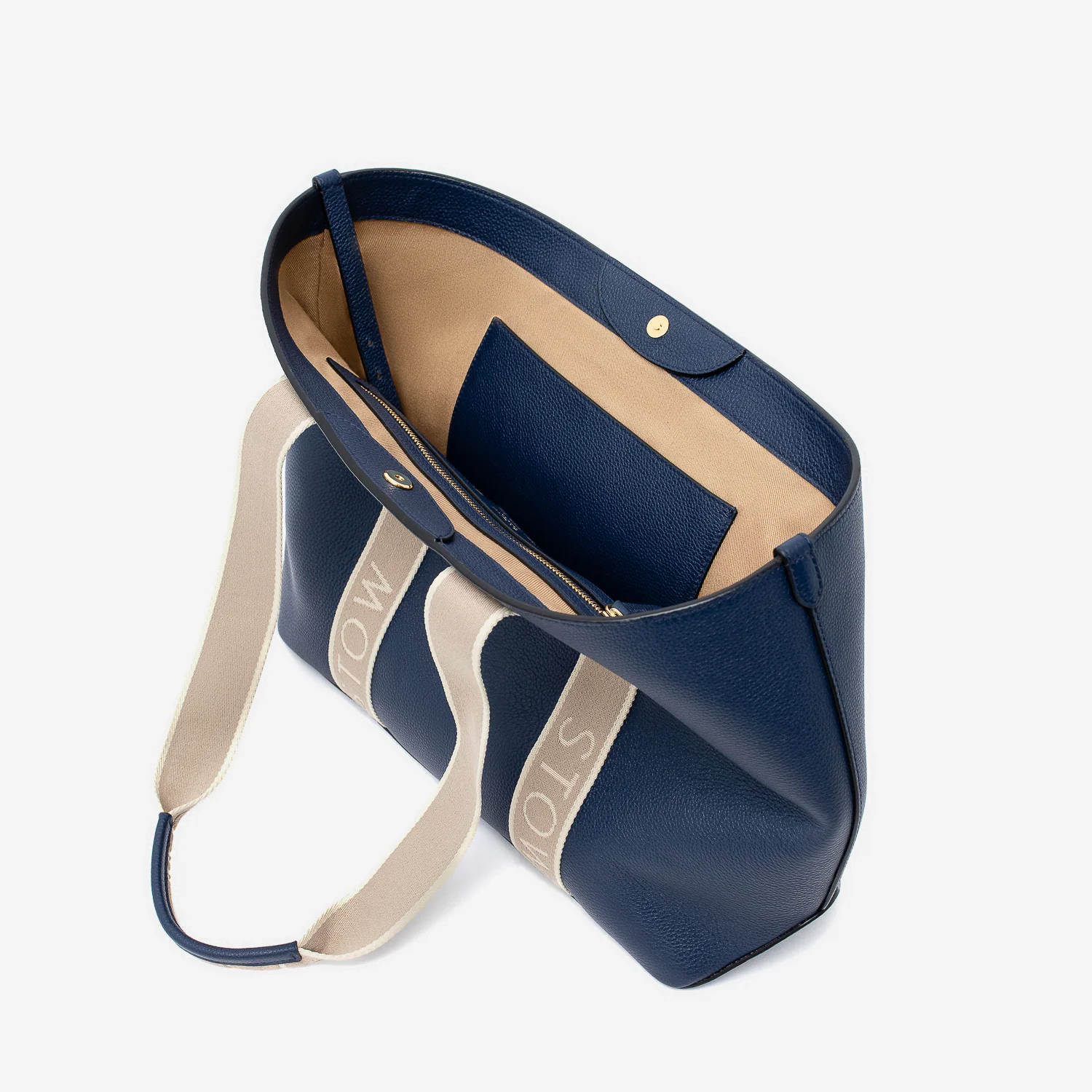 Nastro Everyday Tote - Image 9