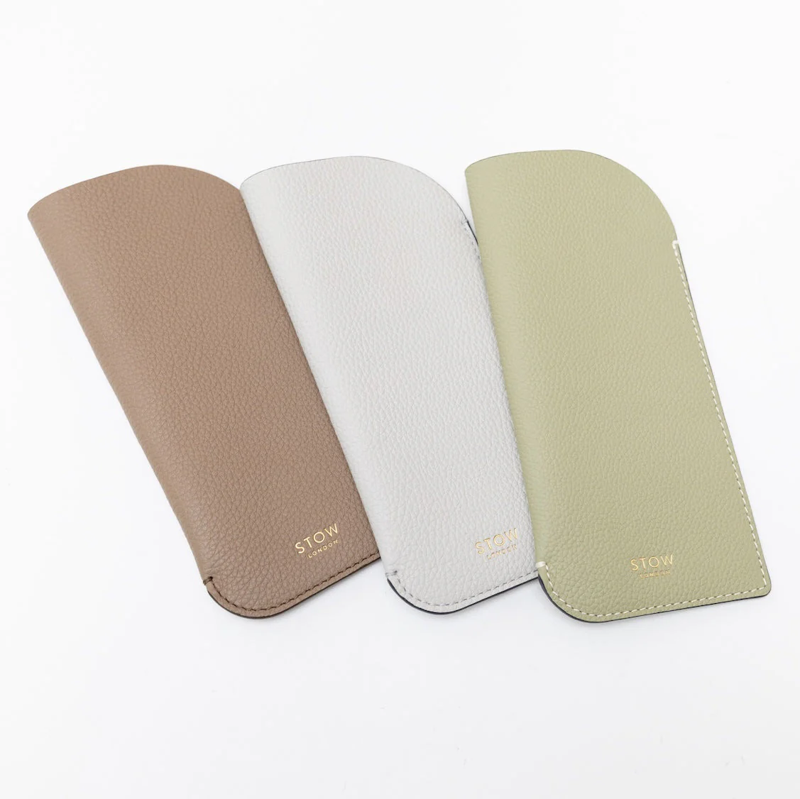 Glasses Case - Image 3