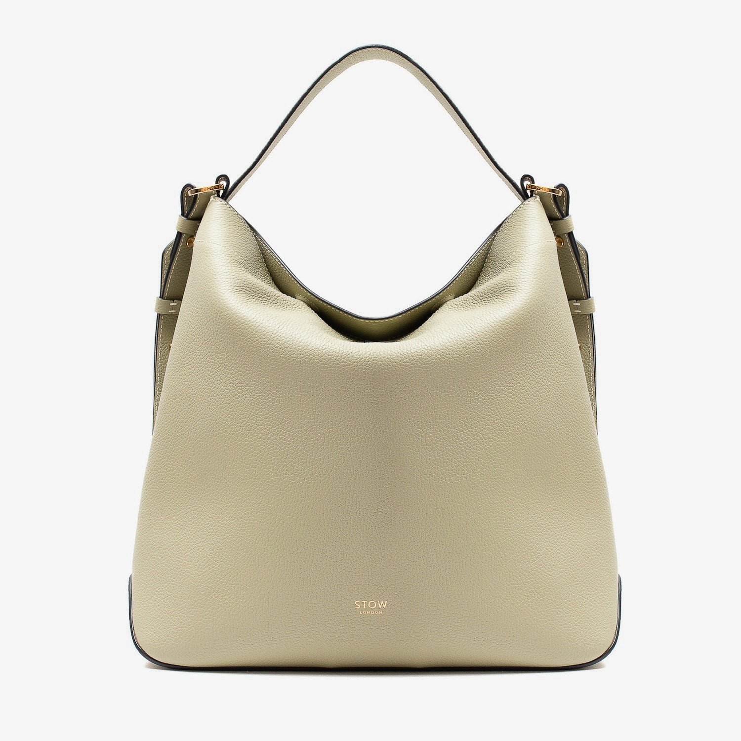 Curve Bag