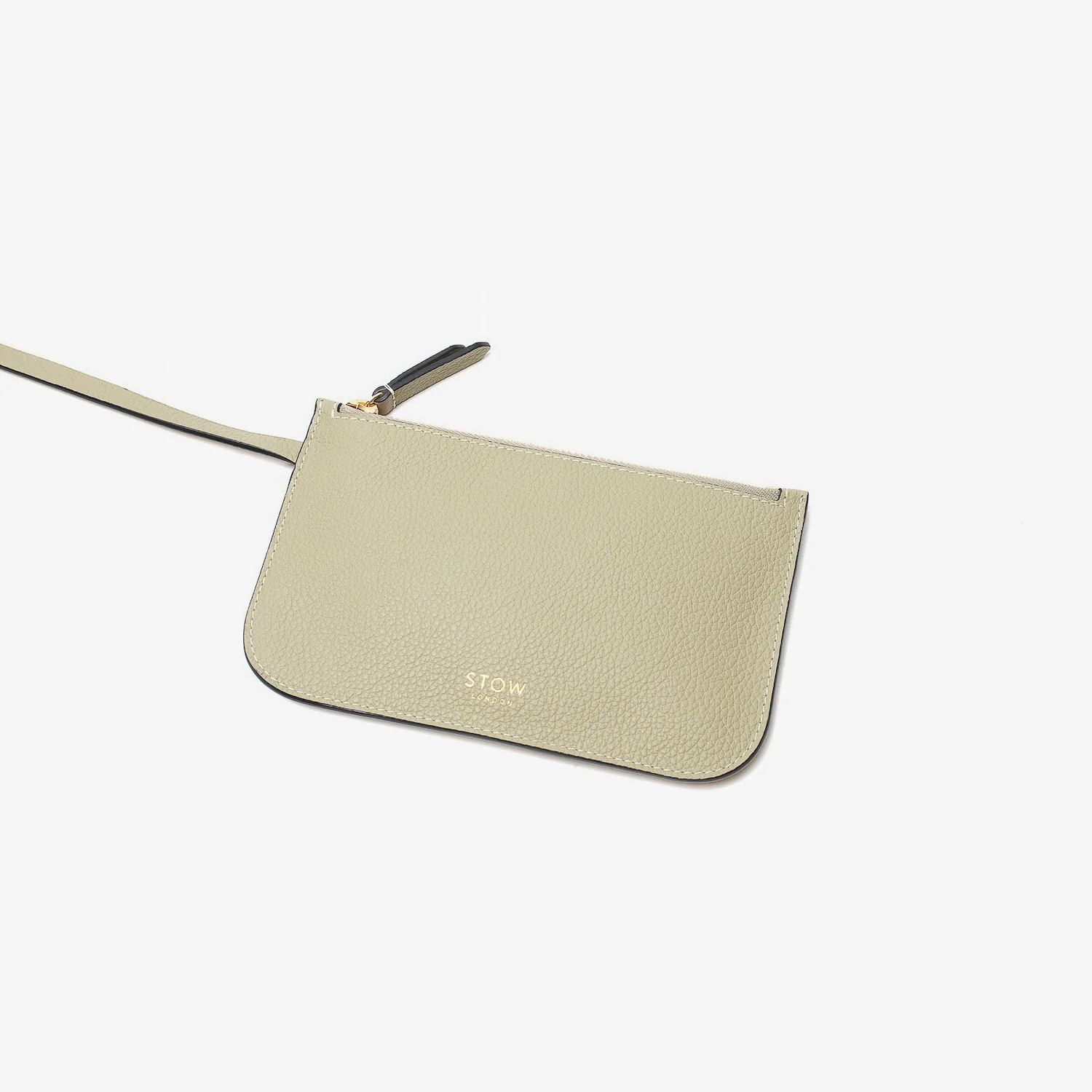 Curve Bag - Image 10