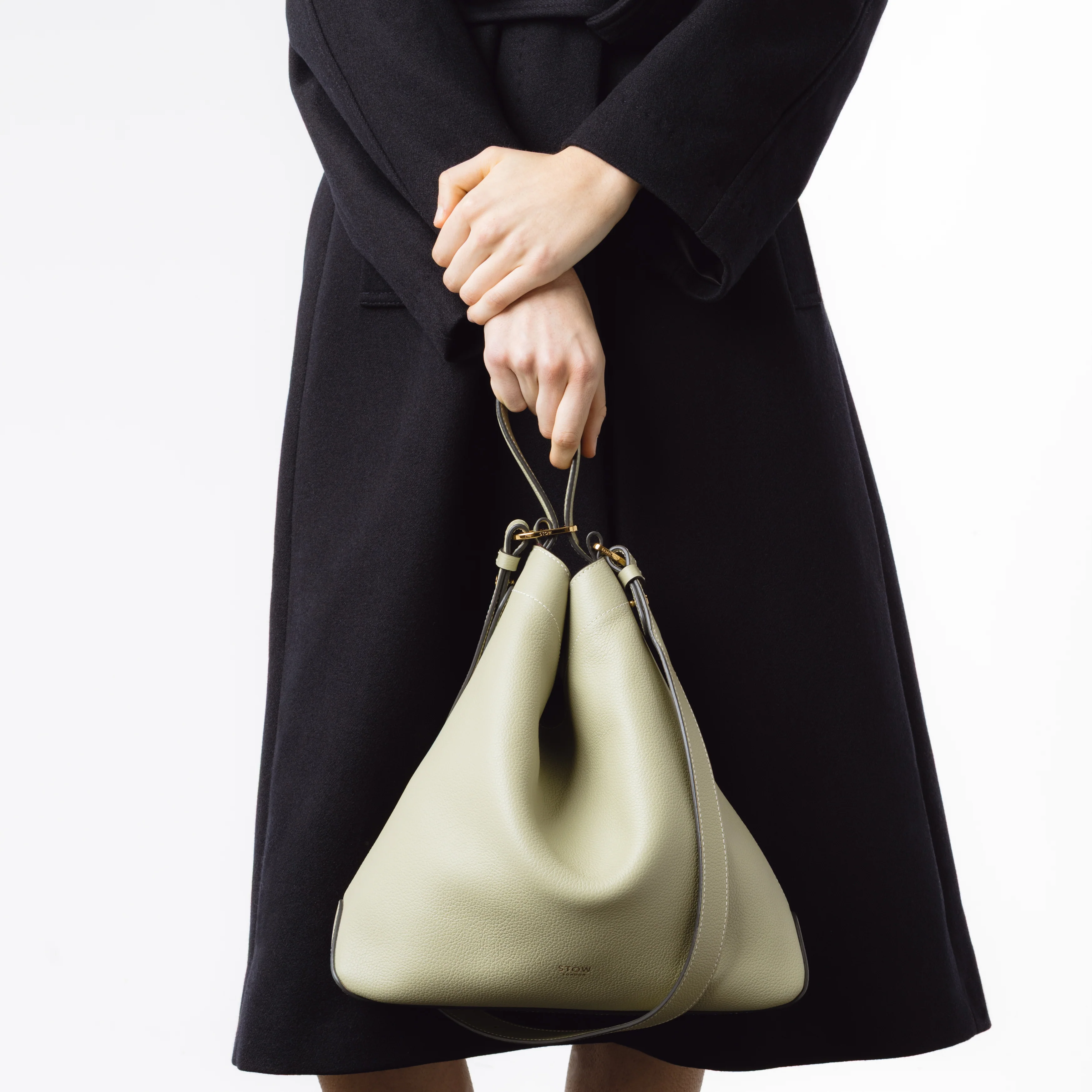 Curve Bag - Image 2