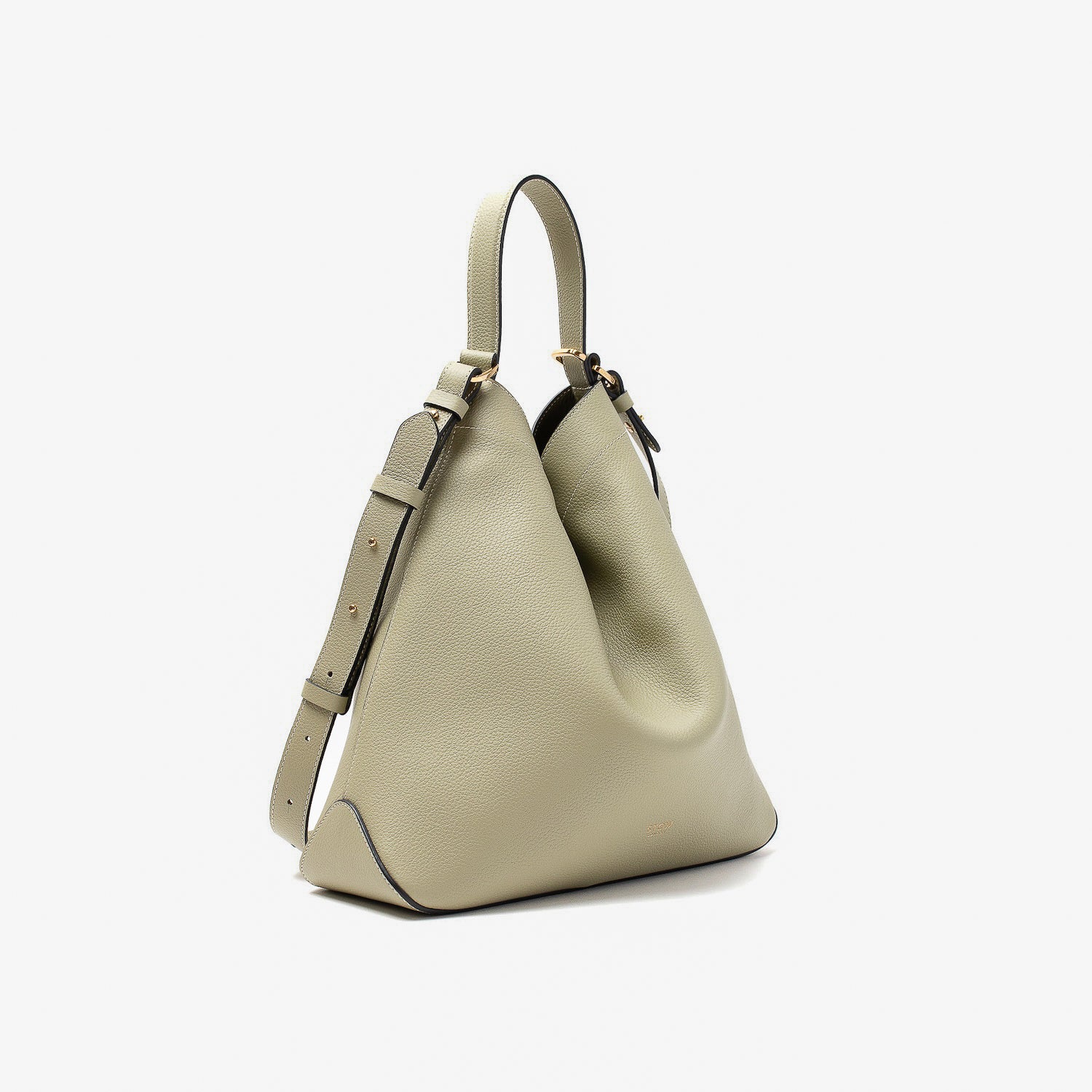 Curve Bag - Image 3