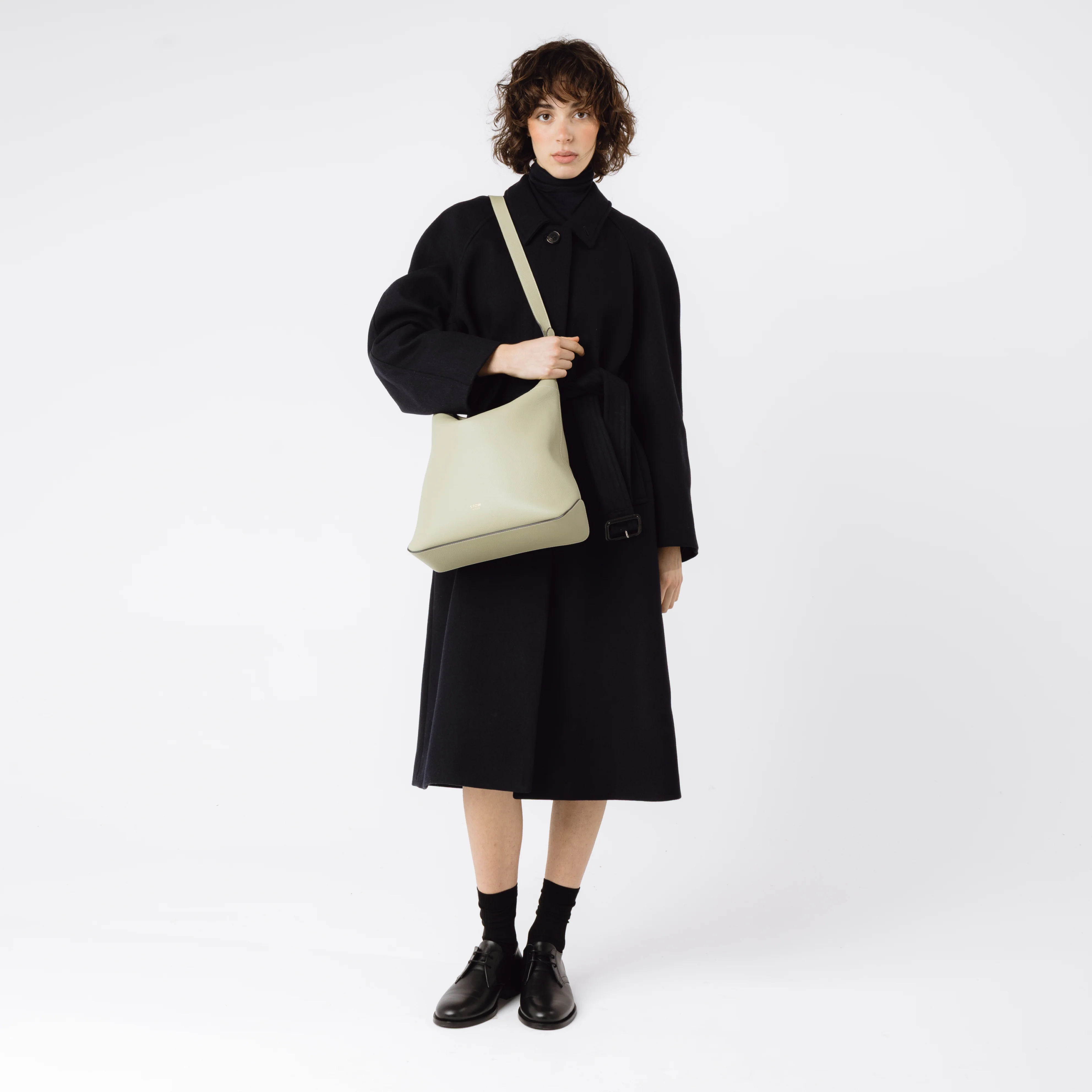 Curve Bag - Image 4